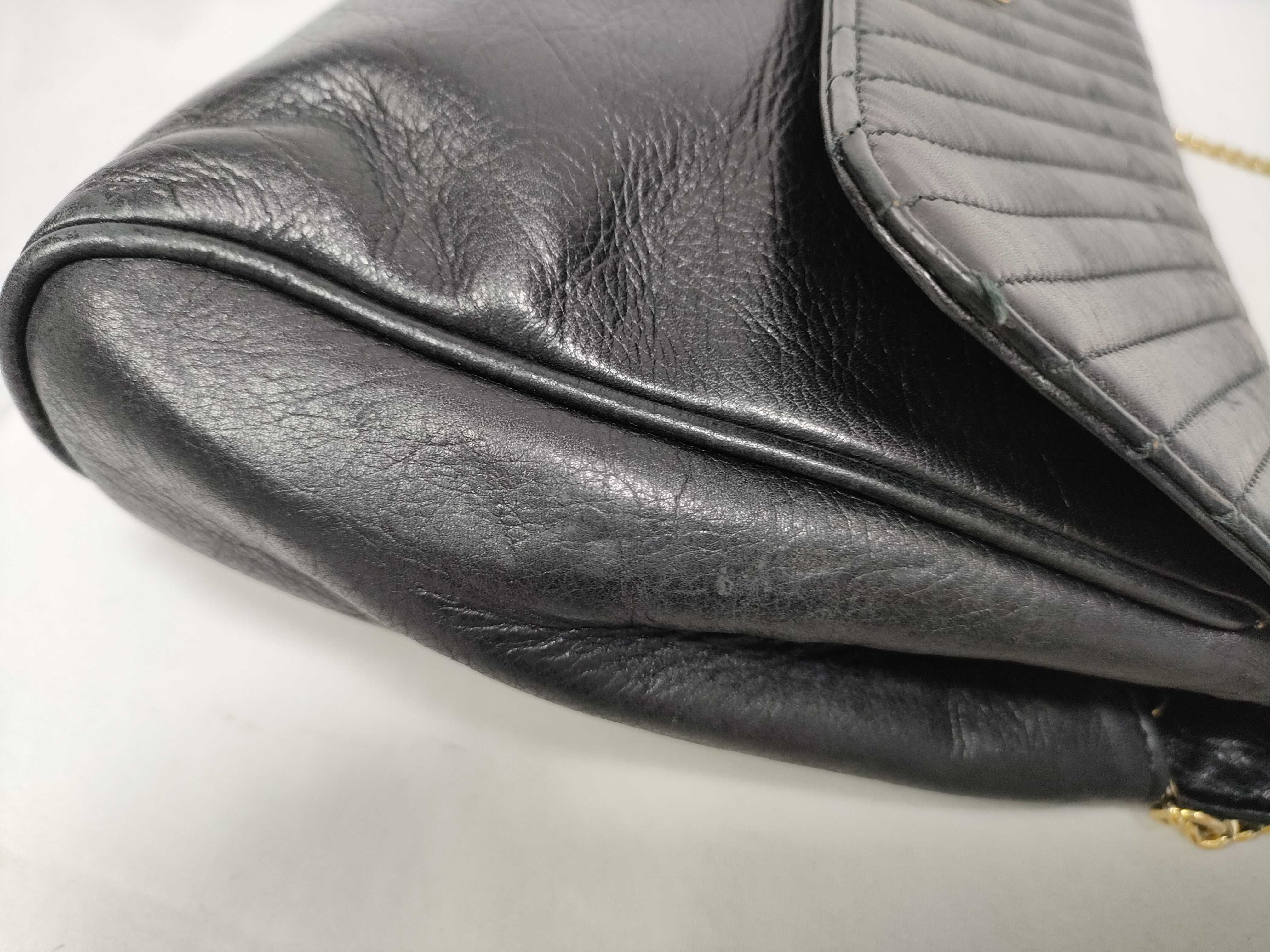 Shoulder Bag — view 10