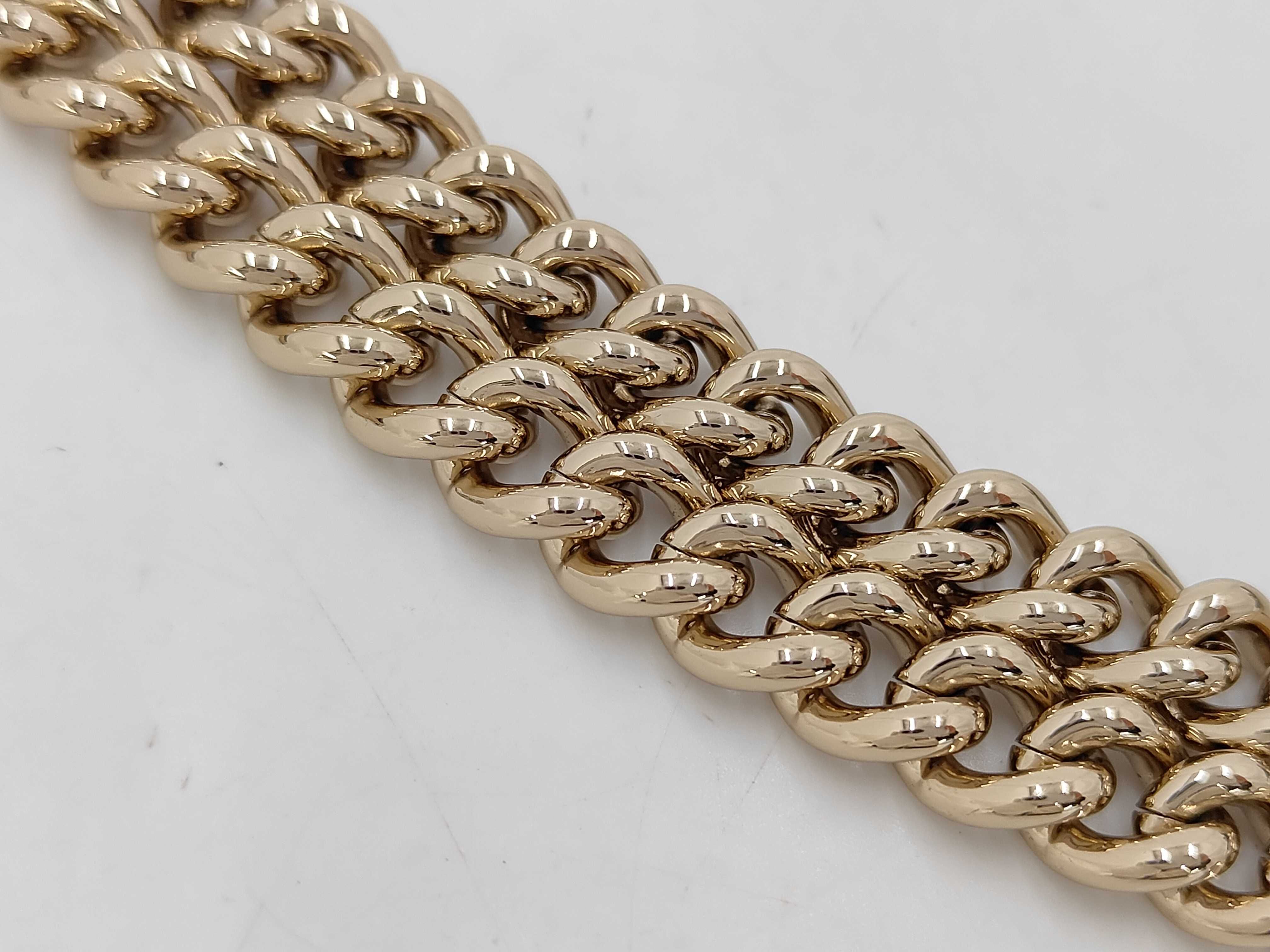 Leboywoc Chain Shoulder Bag — view 6