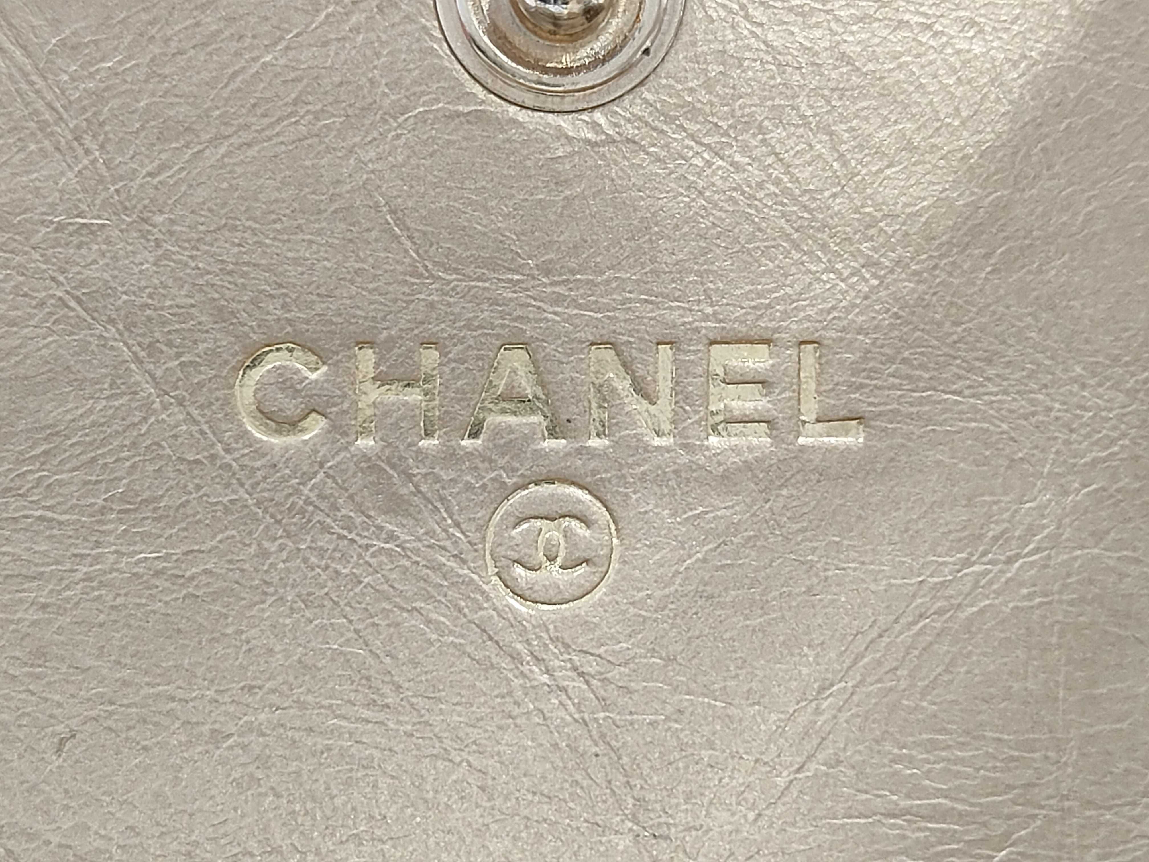card case, pass case, business card holder — view 5