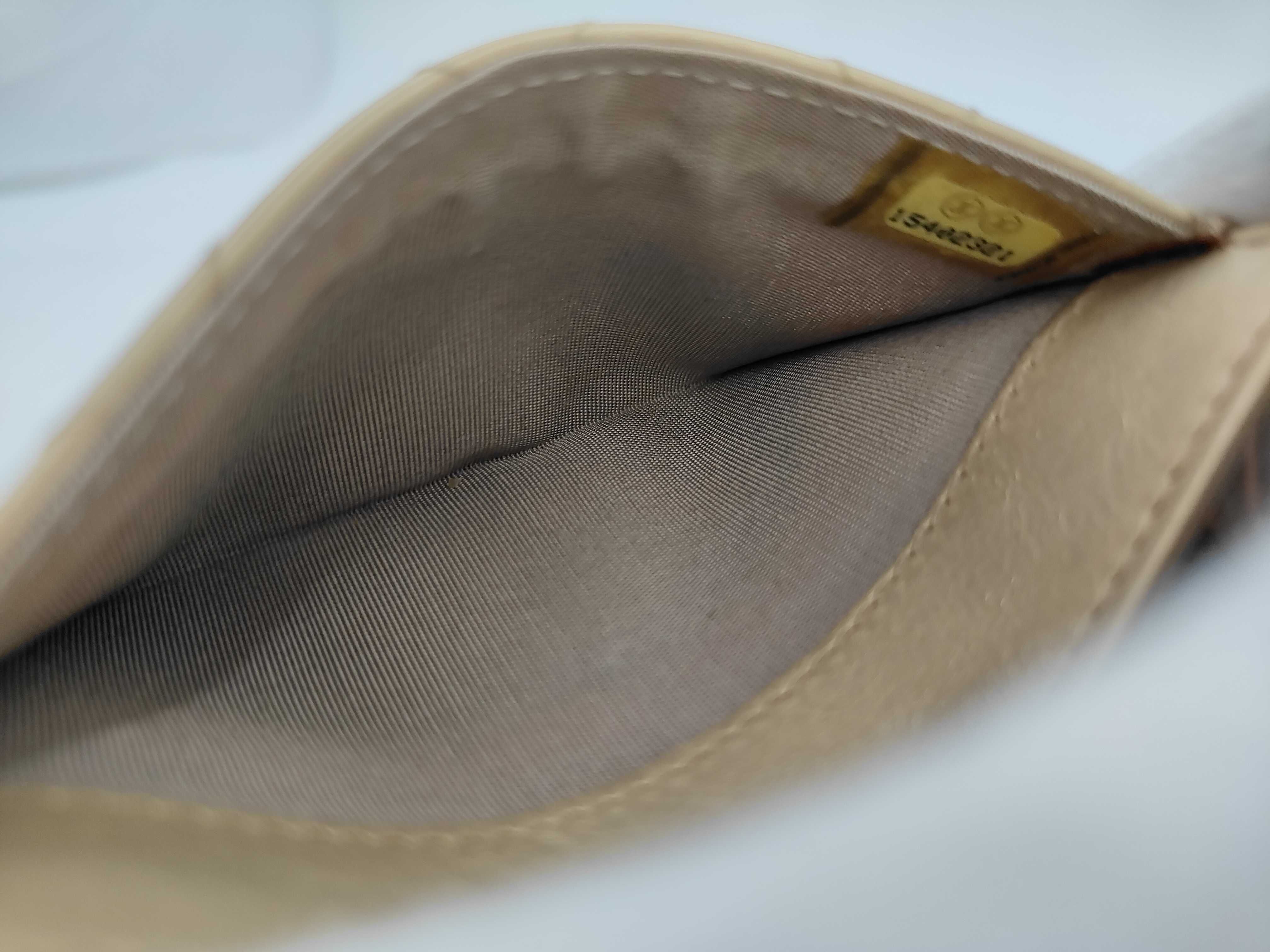 card case, pass case, business card holder — view 7