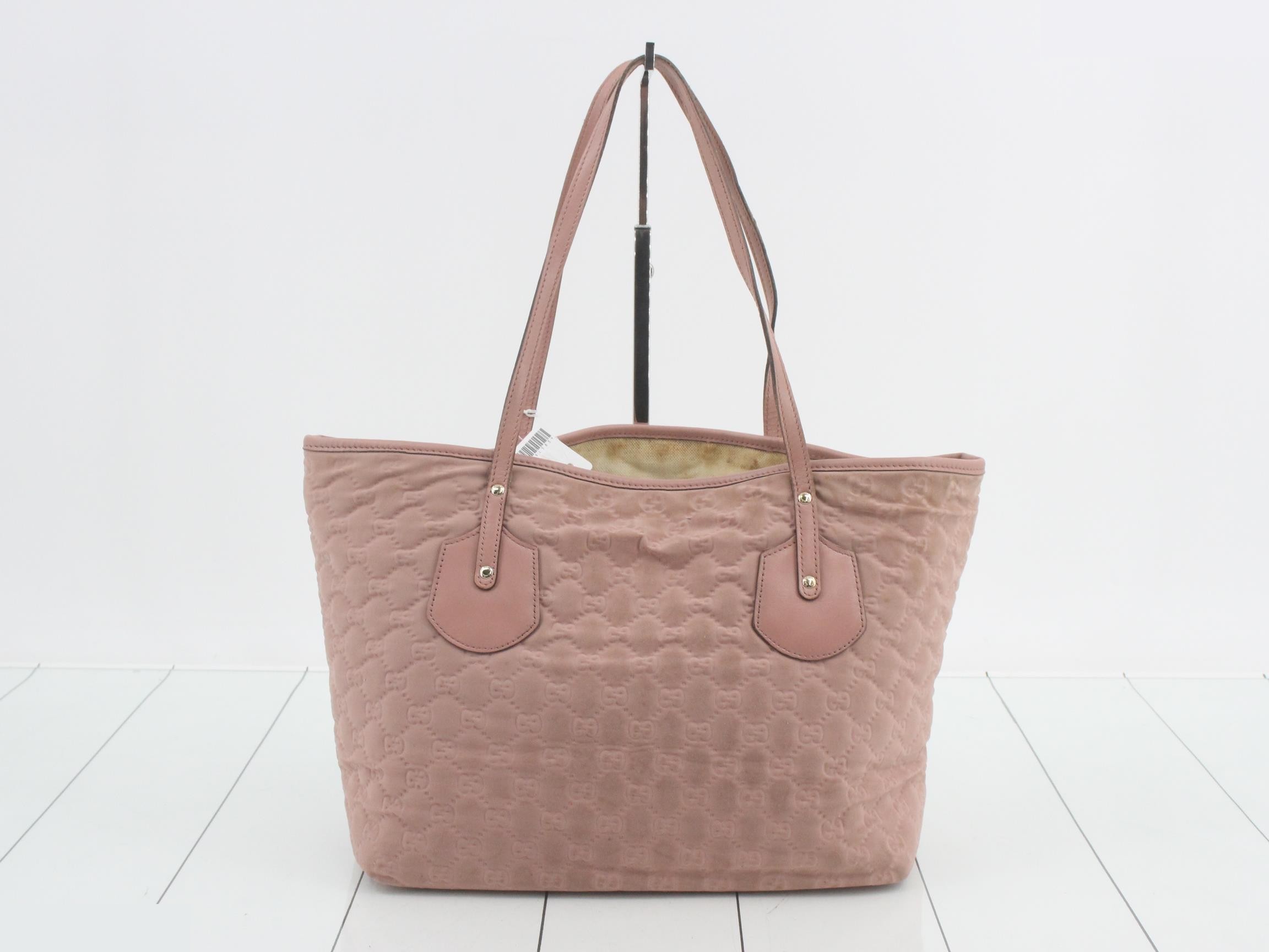 Tote bag — view 2