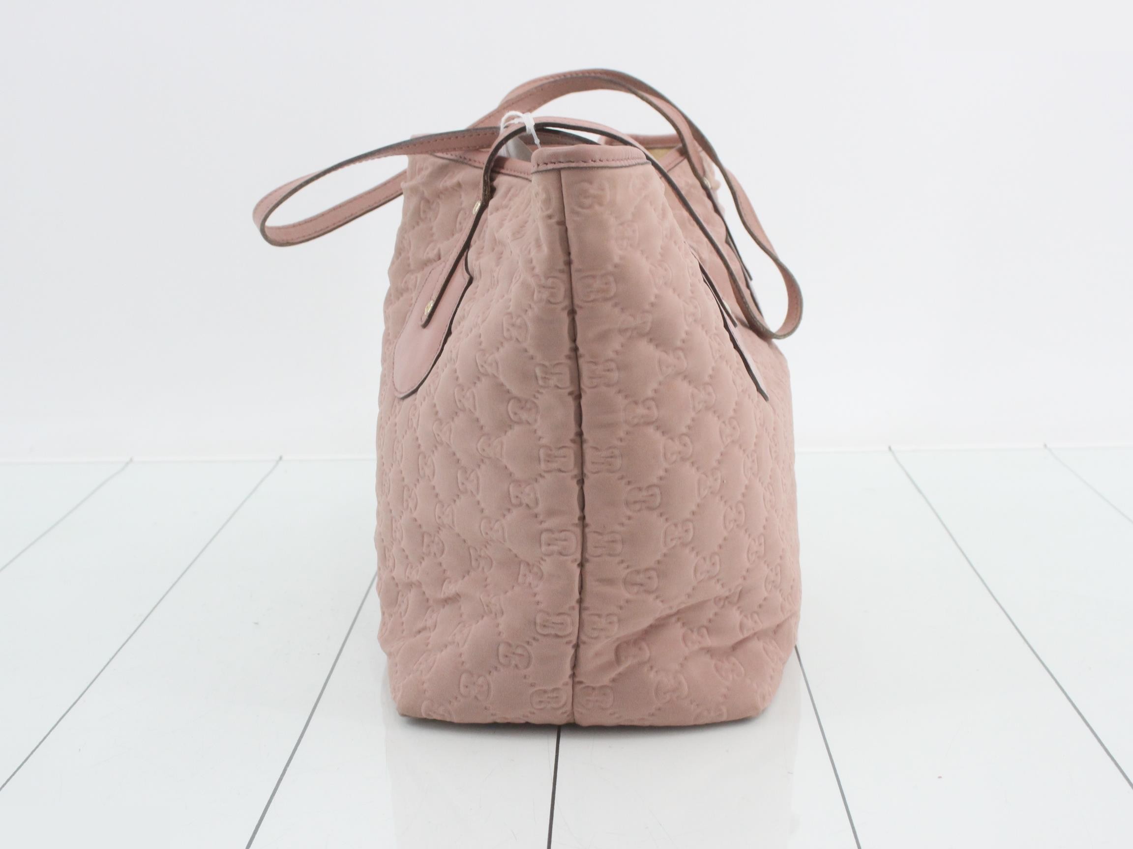 Tote bag — view 3