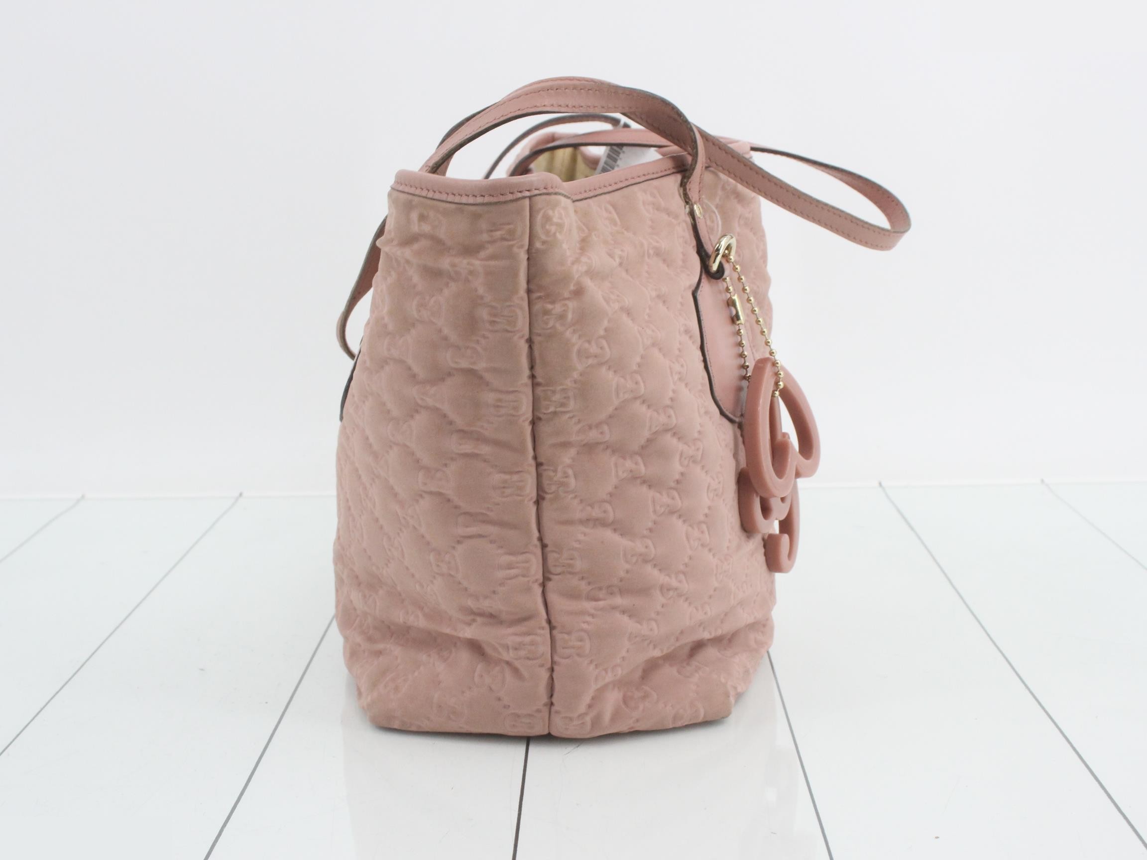 Tote bag — view 4