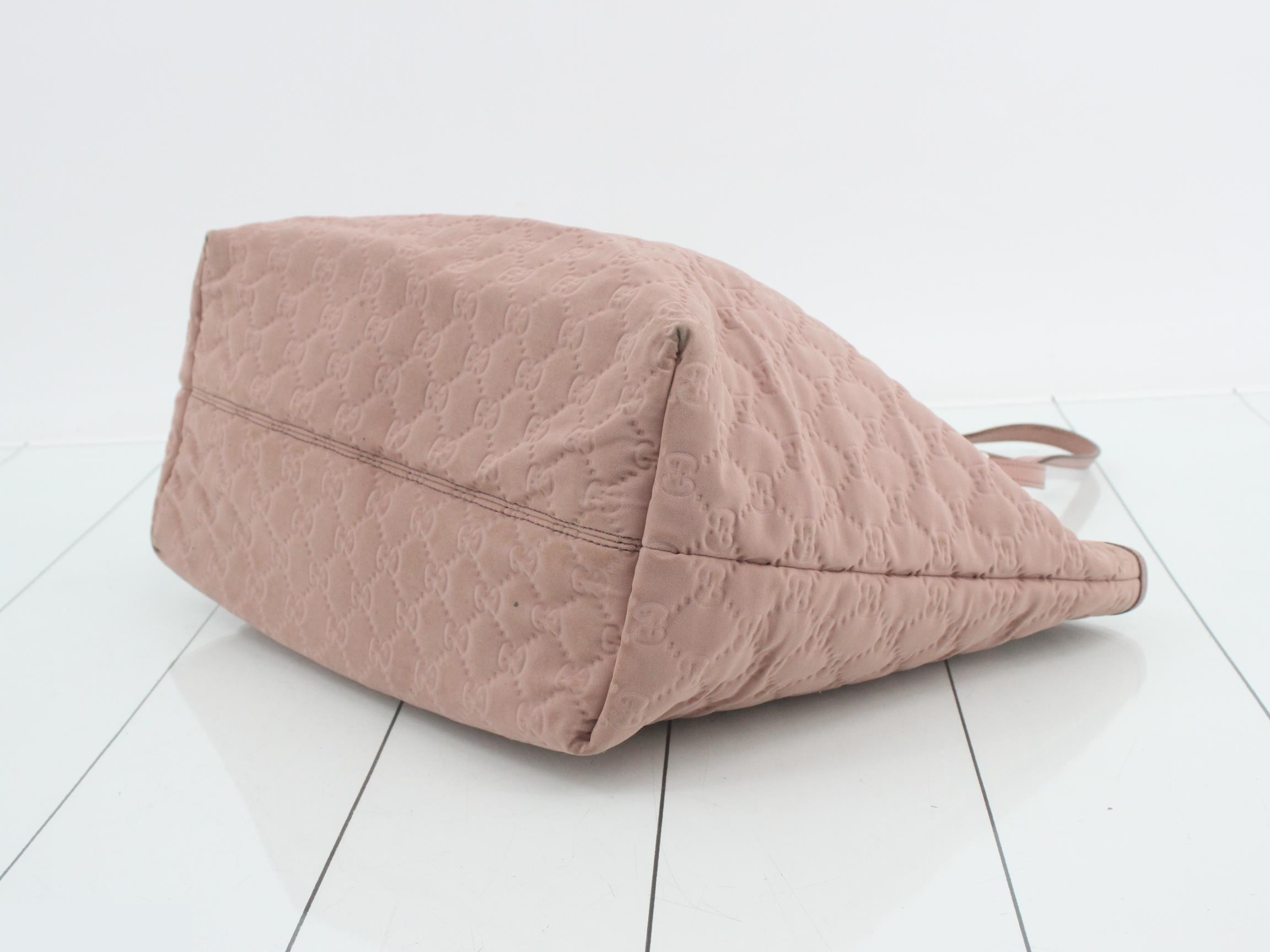 Tote bag — view 6