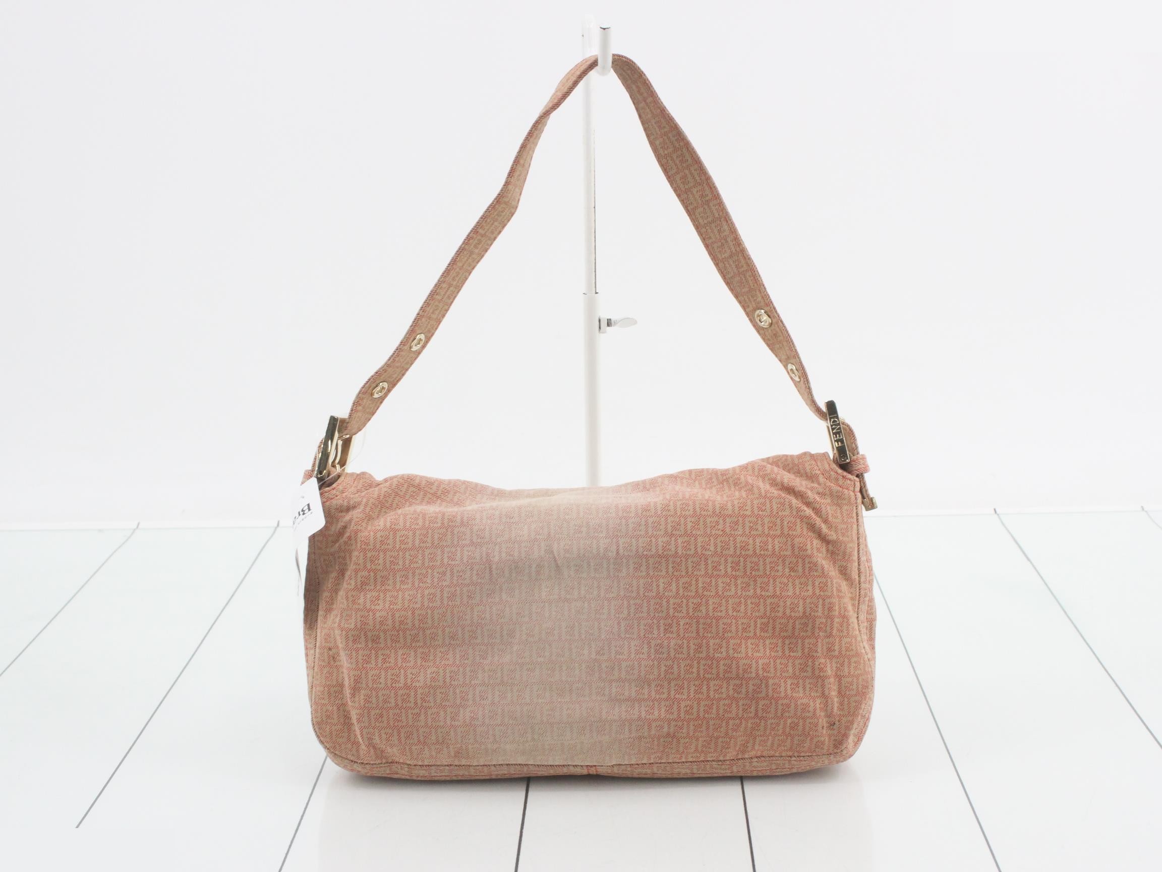 Other lines: Bags and shoulder bags — view 2