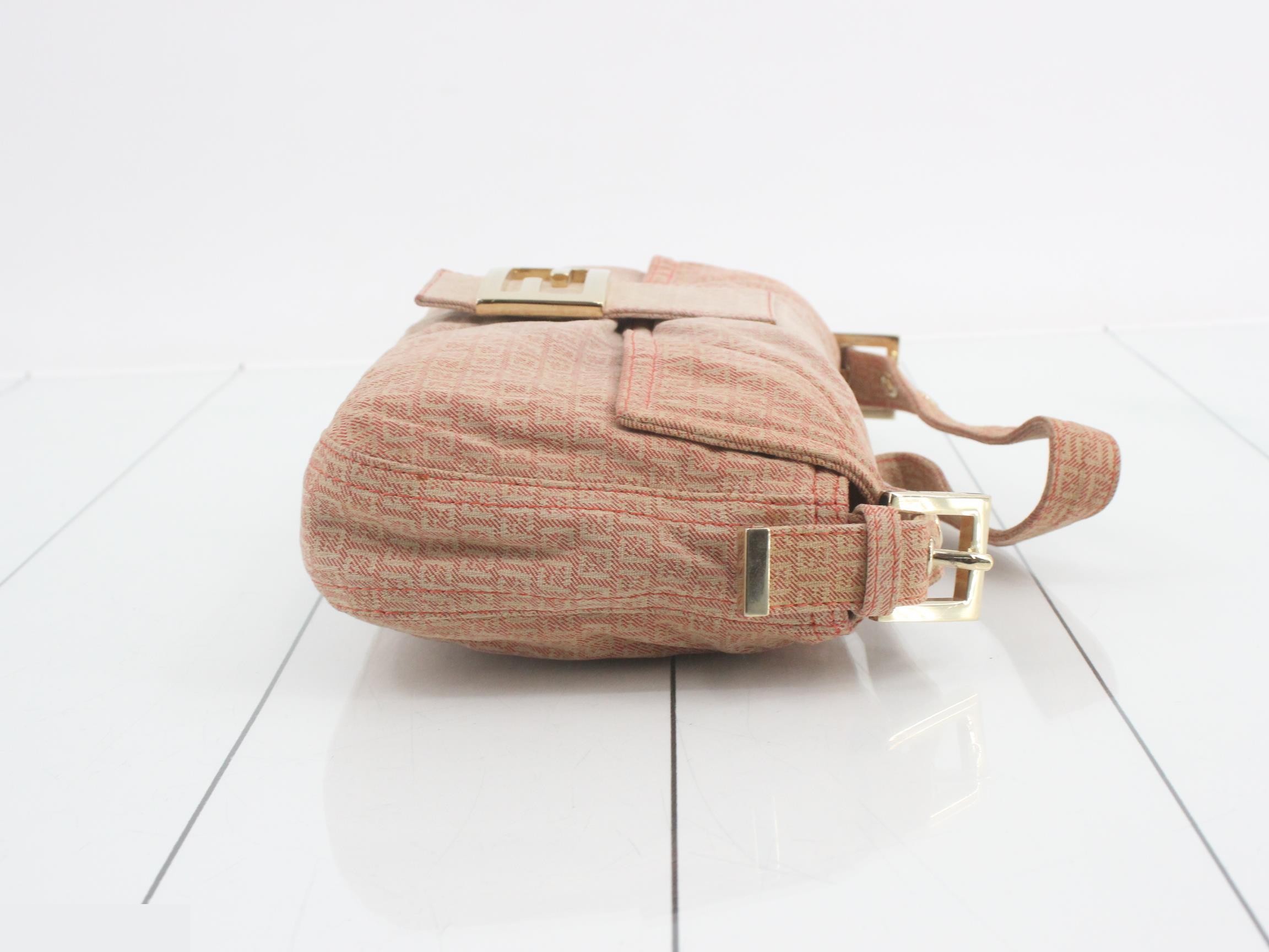 Other lines: Bags and shoulder bags — view 3