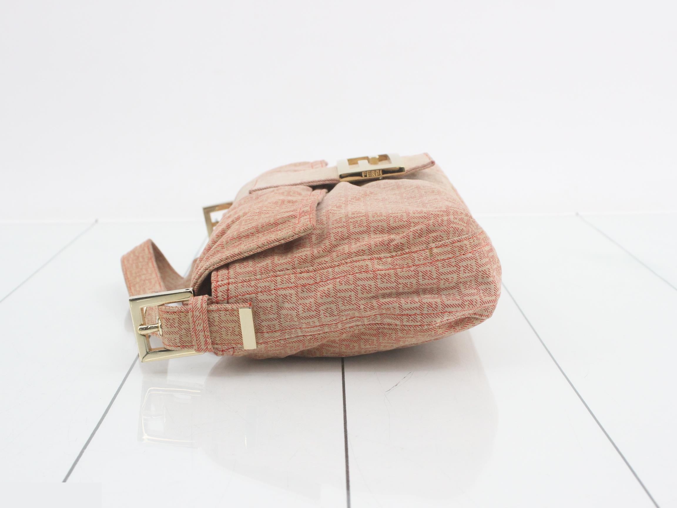 Other lines: Bags and shoulder bags — view 4