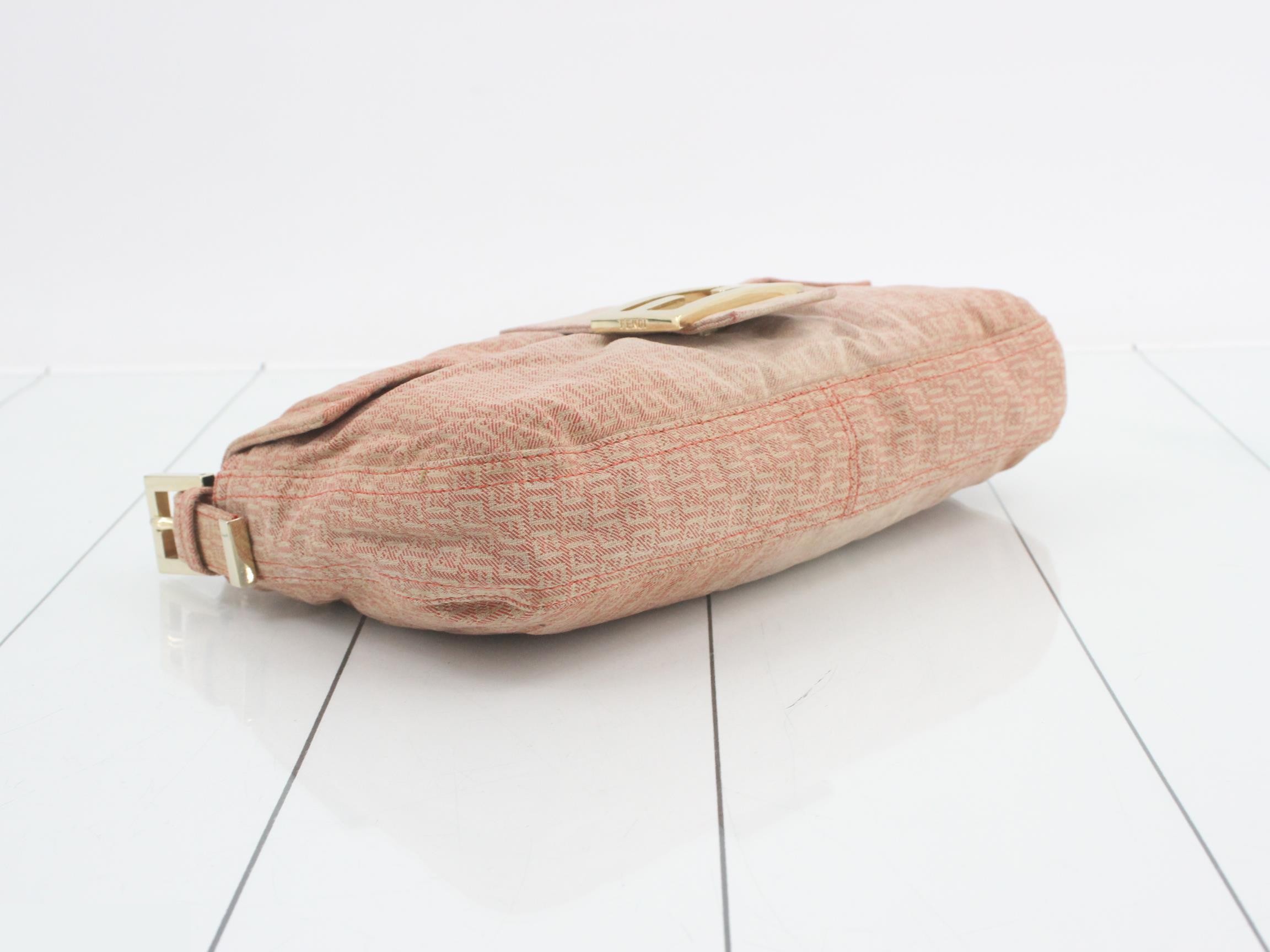 Other lines: Bags and shoulder bags — view 5