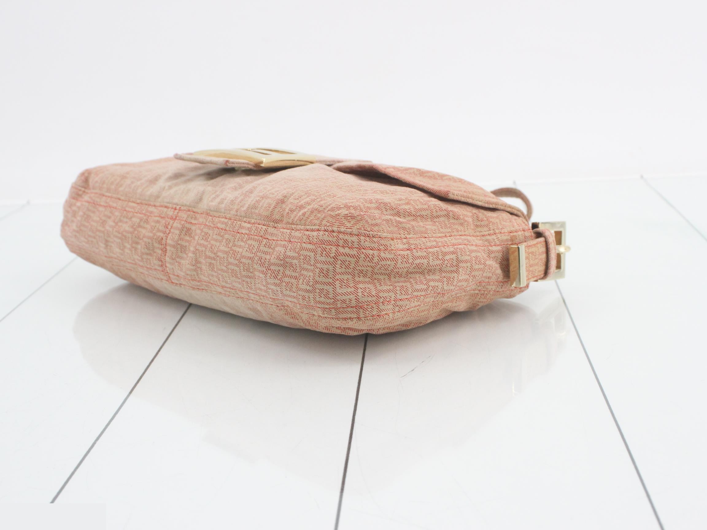 Other lines: Bags and shoulder bags — view 6