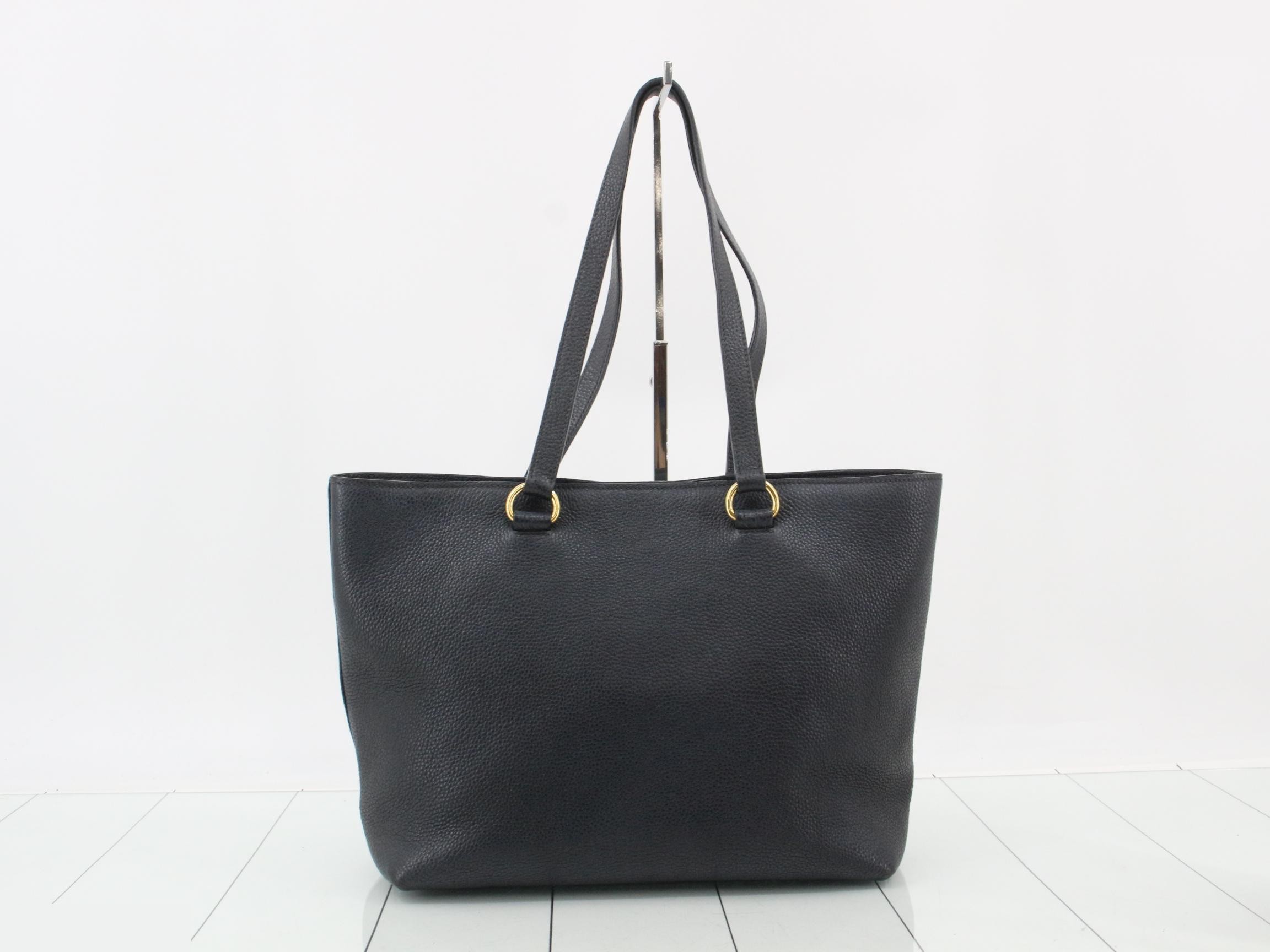 Other lines: Bags and tote bags — view 2