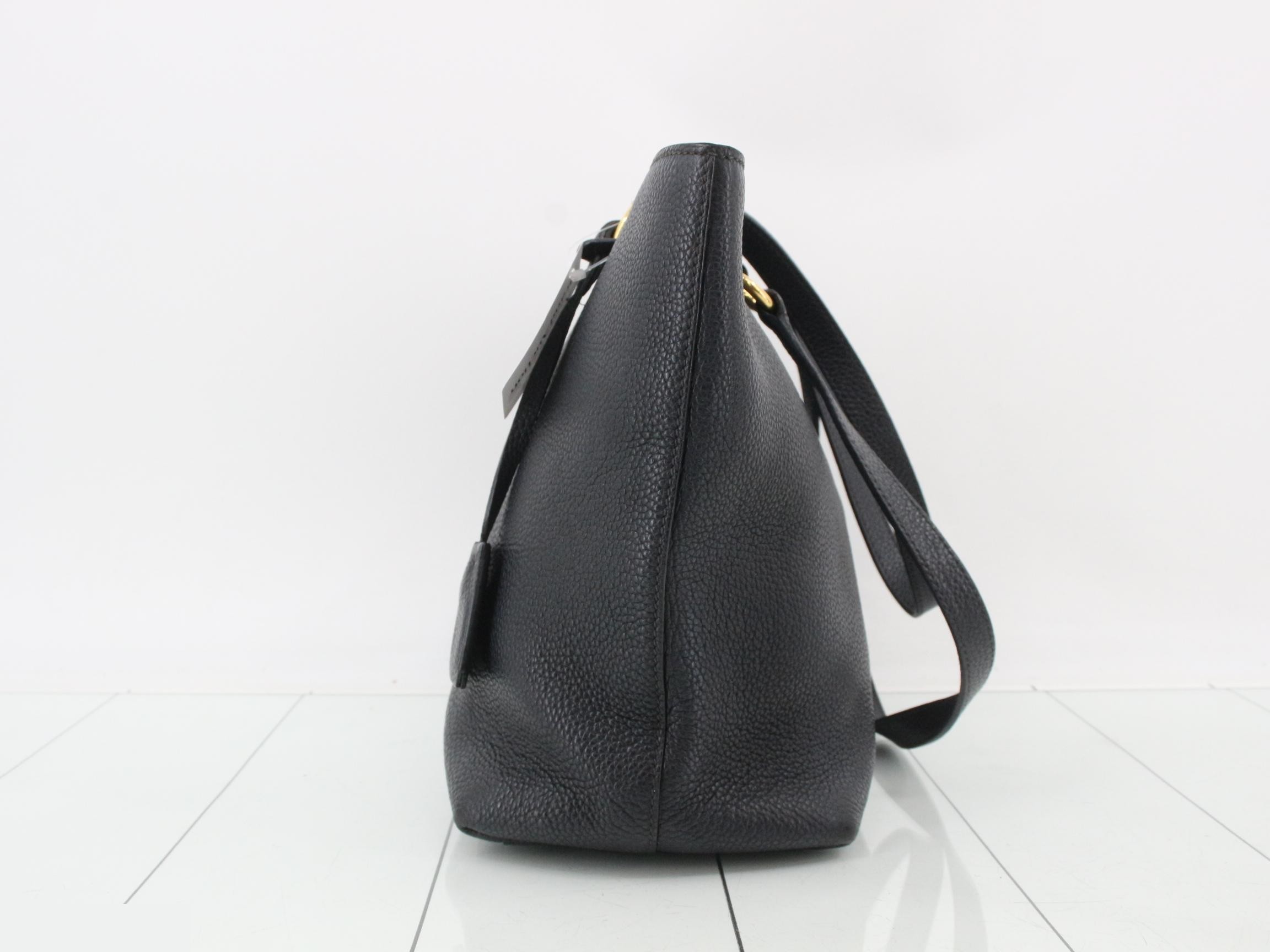 Other lines: Bags and tote bags — view 3