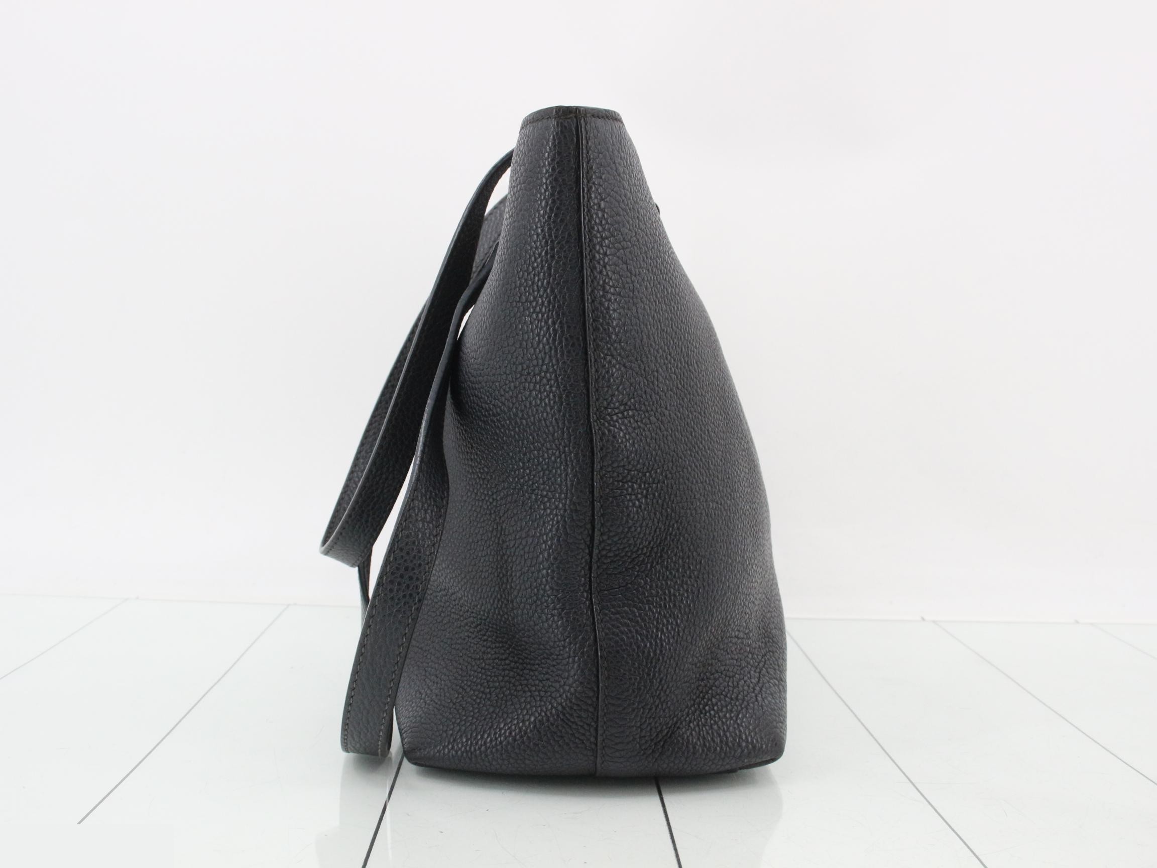 Other lines: Bags and tote bags — view 4