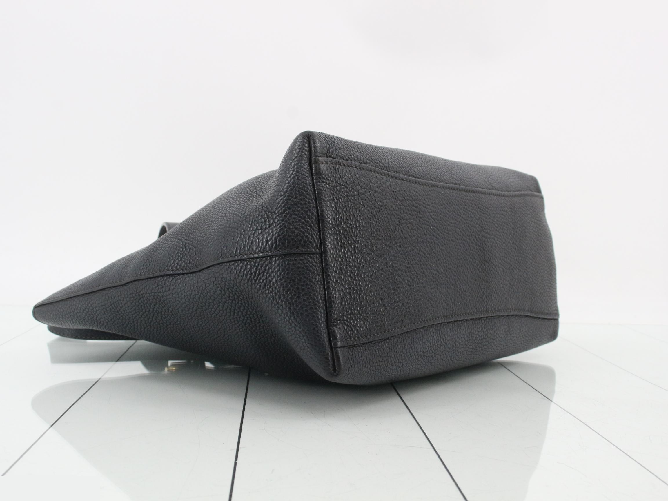 Other lines: Bags and tote bags — view 5