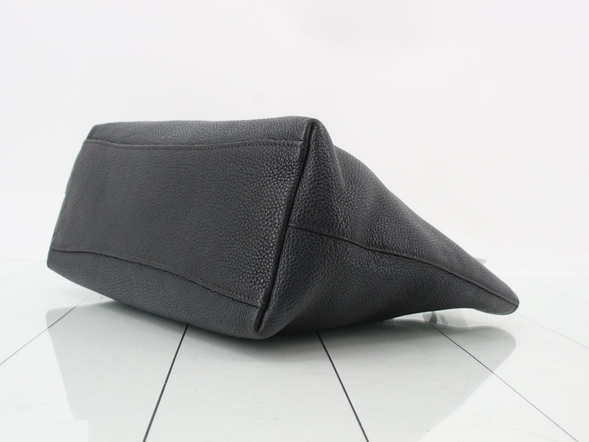 Other lines: Bags and tote bags — view 6