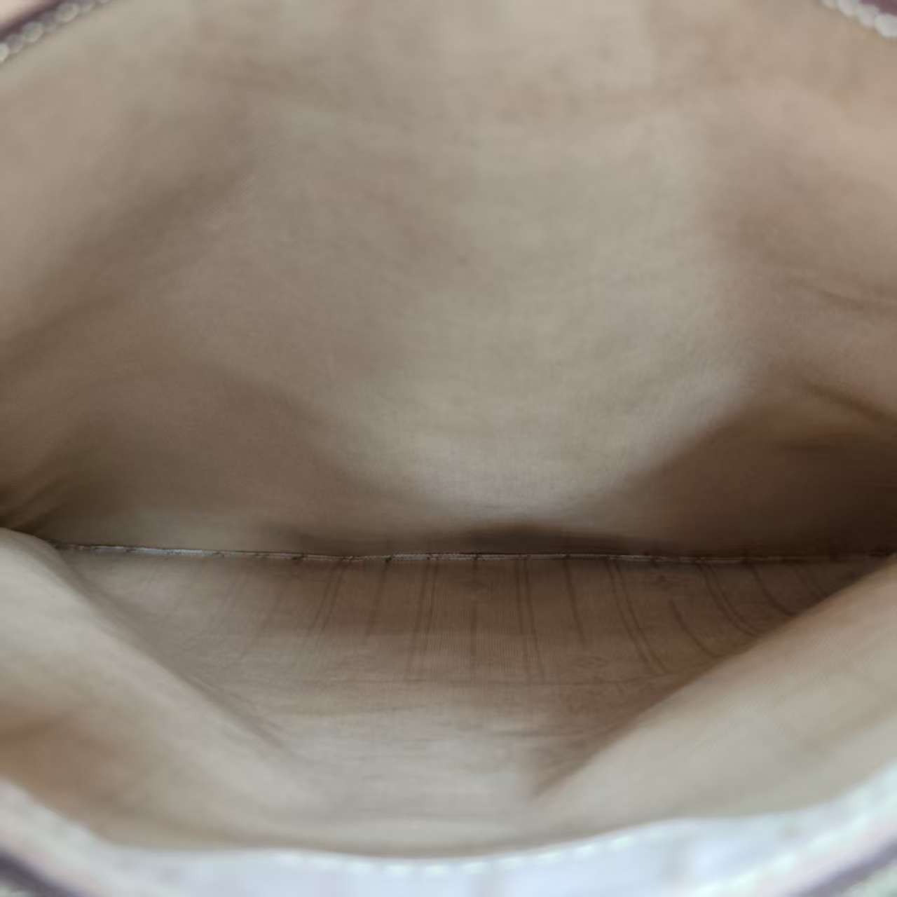 【*Shipped from: China*】LOUIS VUITTON Neverfull PU Handbag — view 10