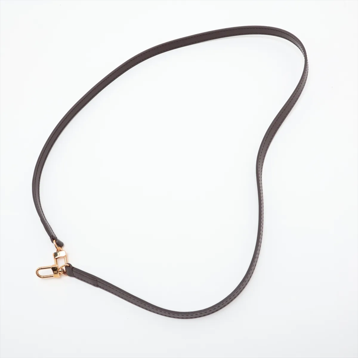 Damier Alma BB N40606 AR0167 Brown — view 7
