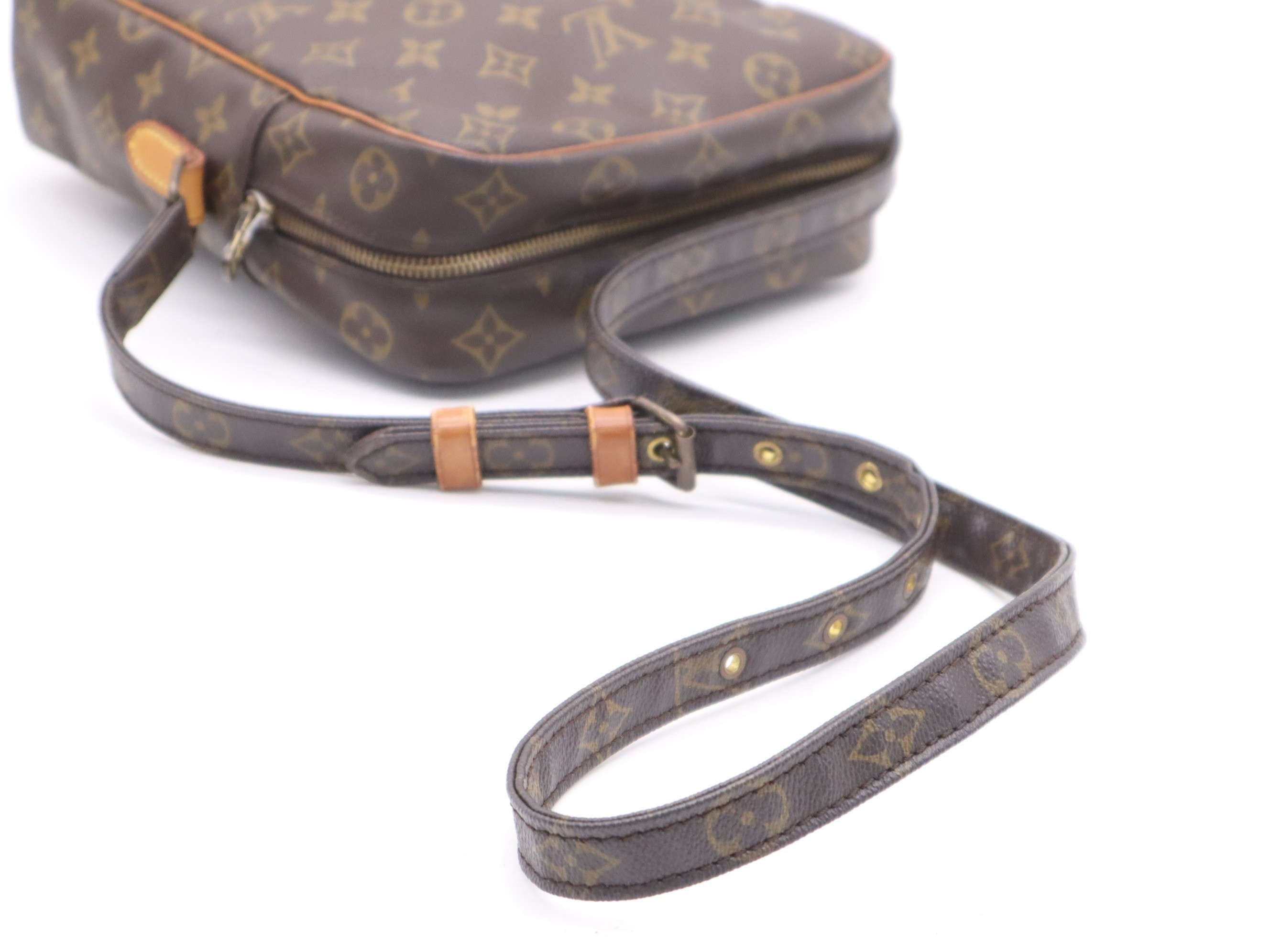 Danube MM — view 6