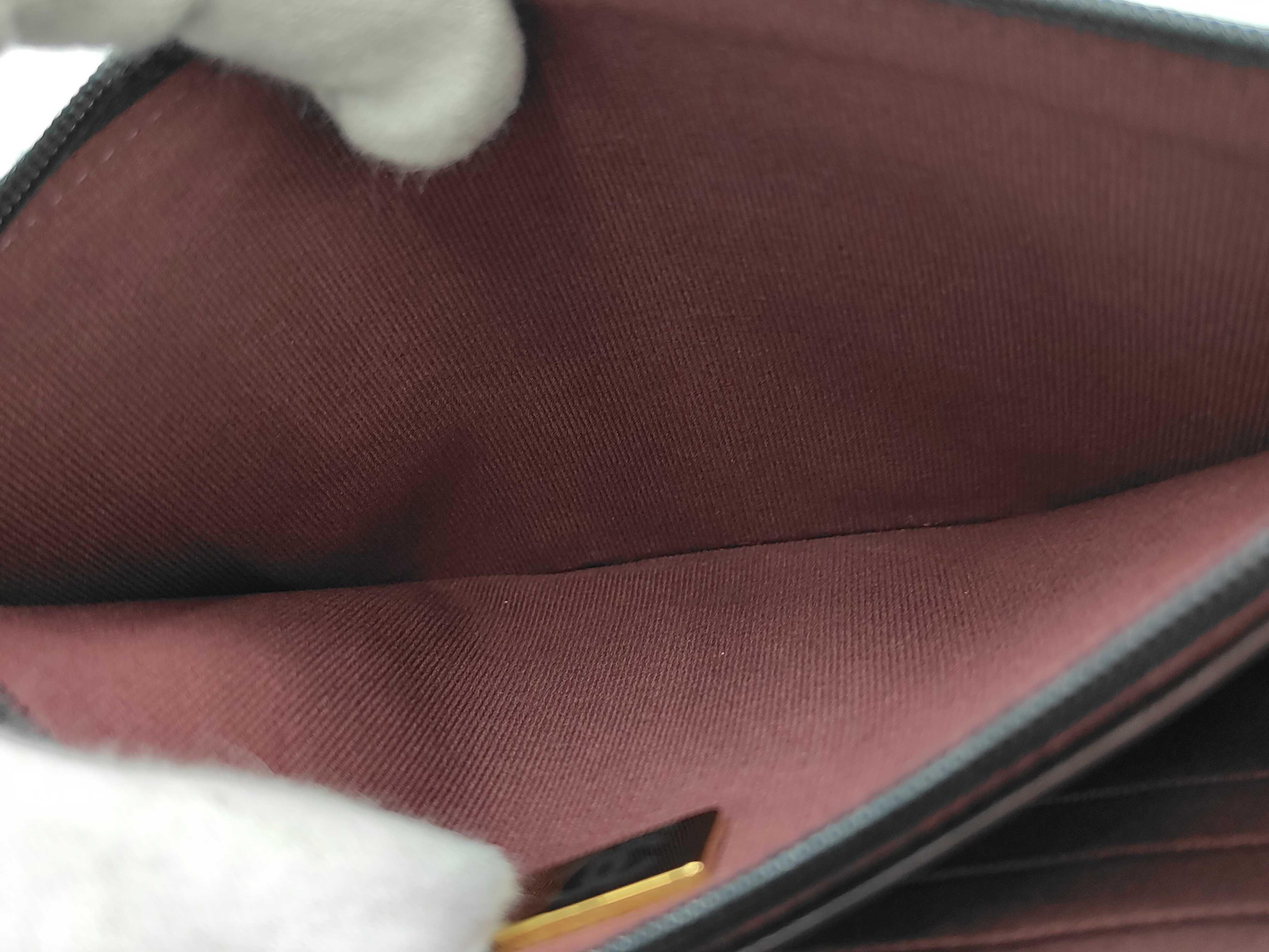 shoulder bag — view 12
