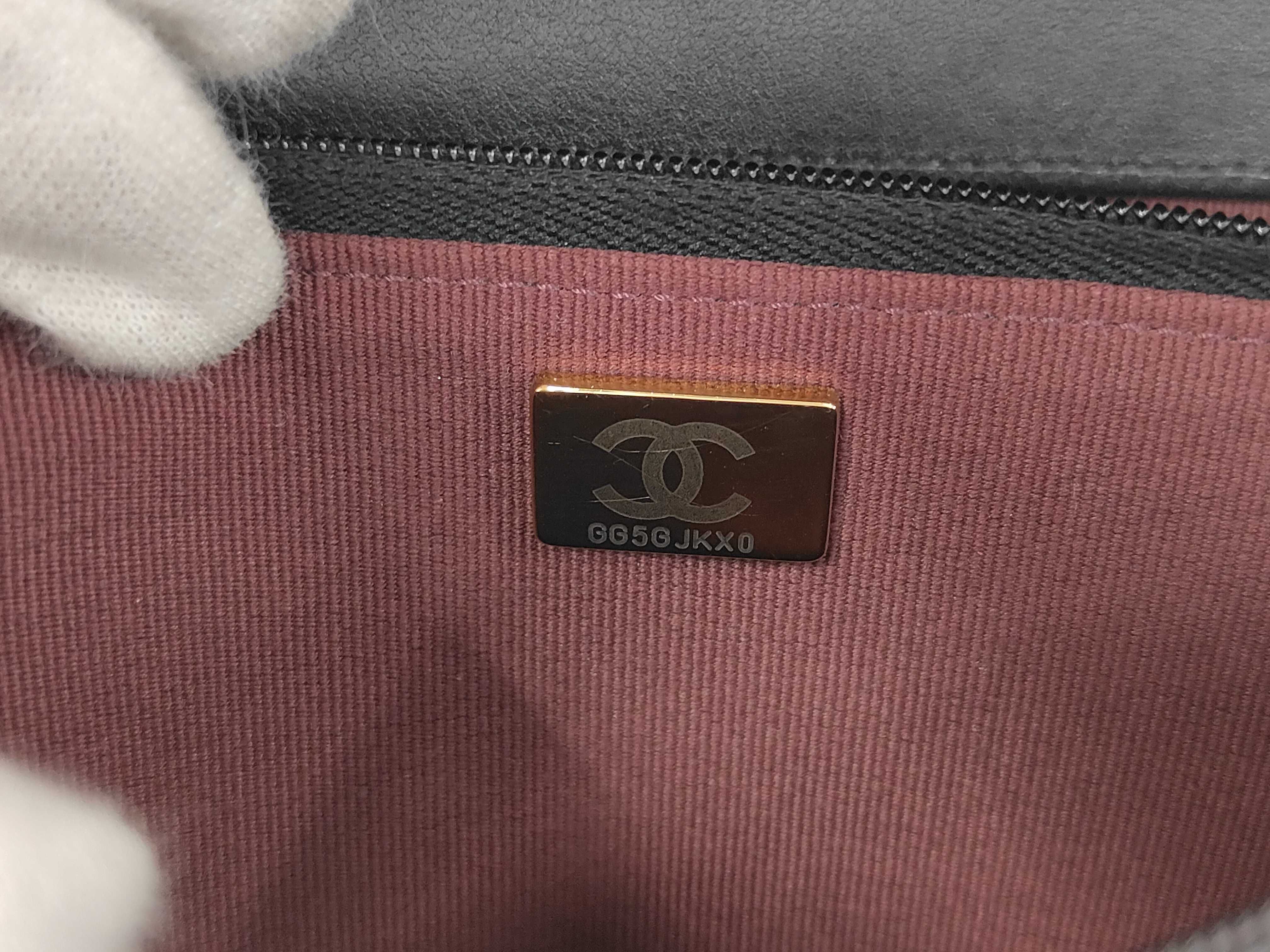 shoulder bag — view 13