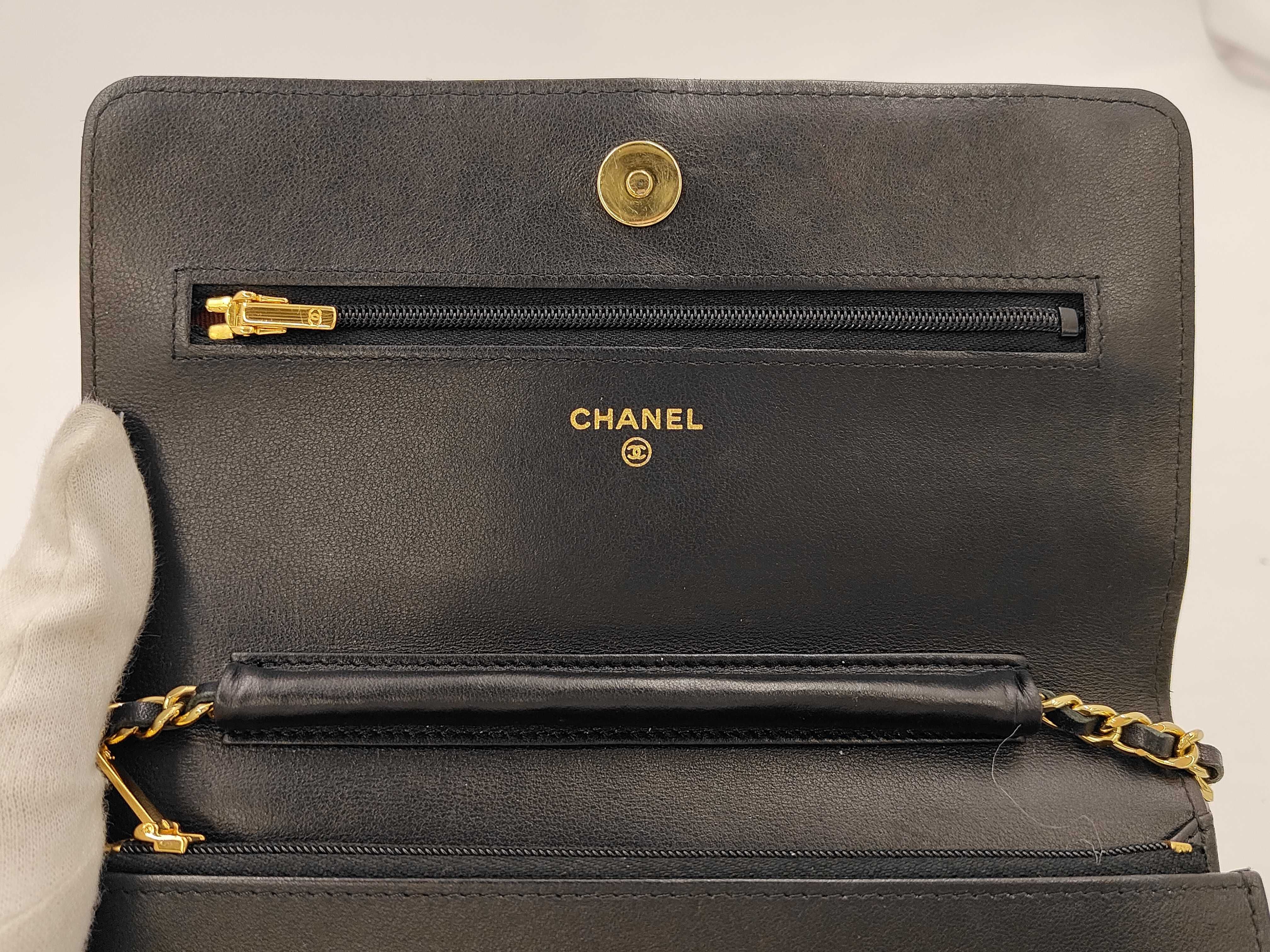 shoulder bag — view 8
