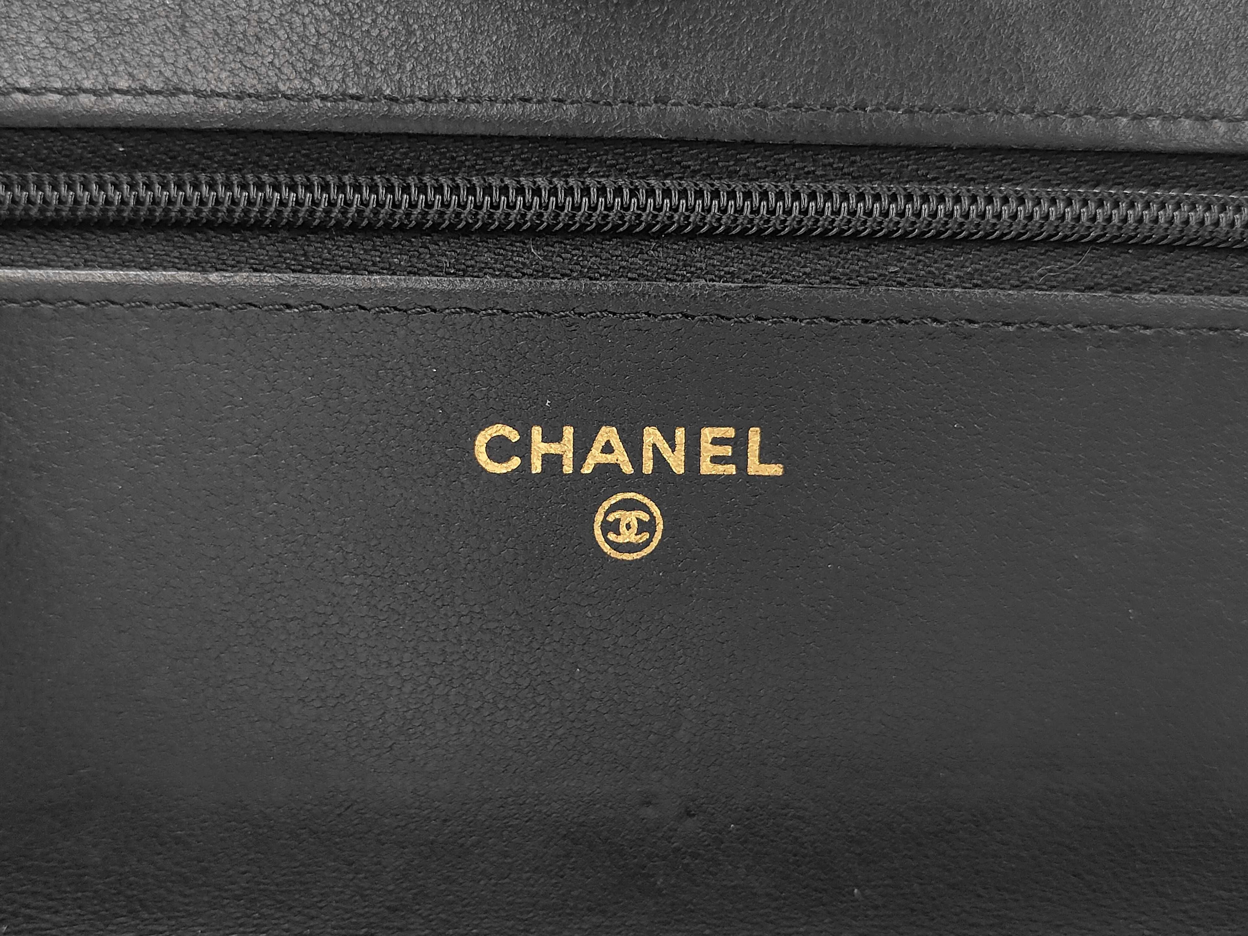 shoulder bag — view 10