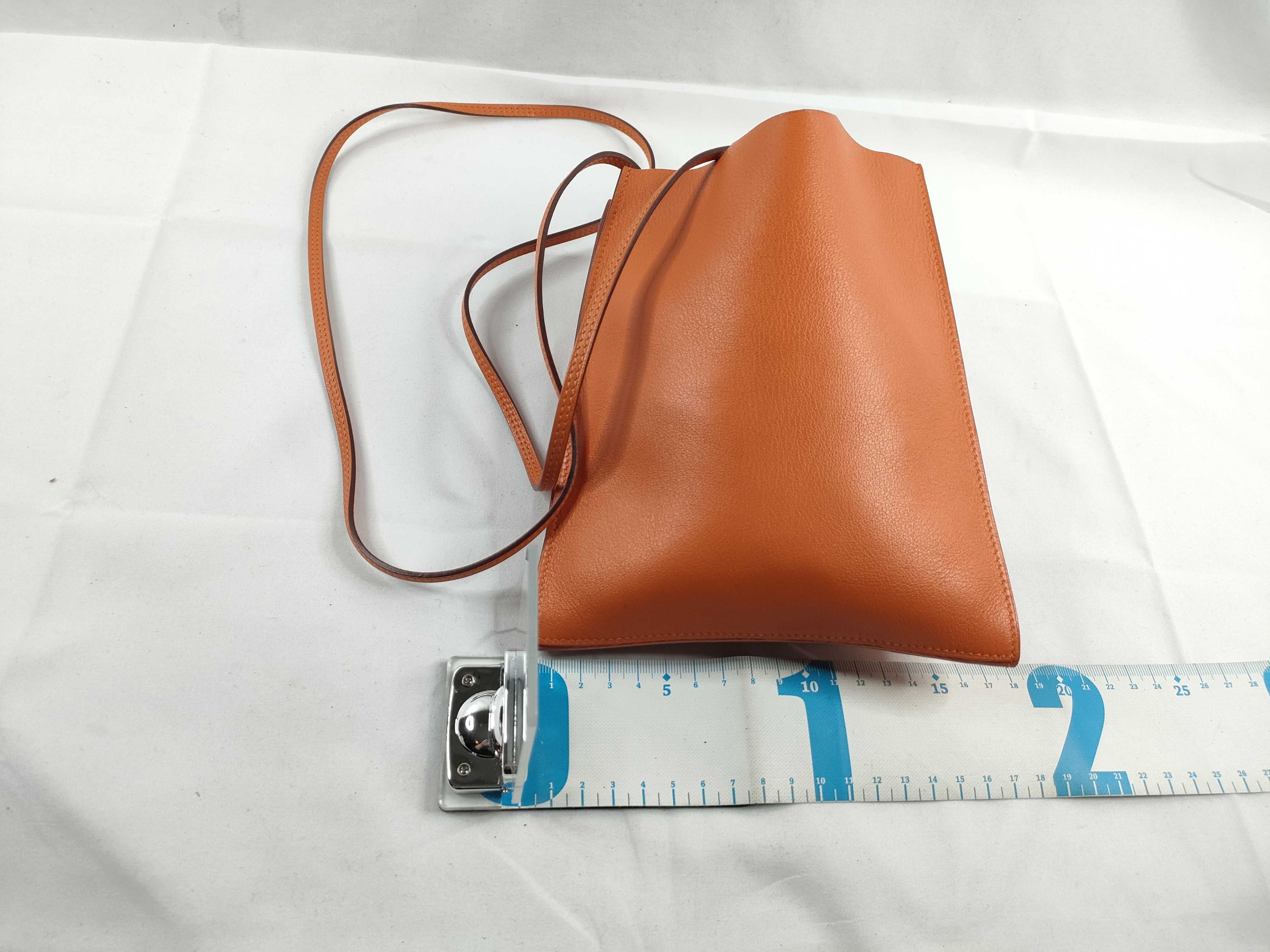 Omenitou 2 Shoulder Bag — view 2