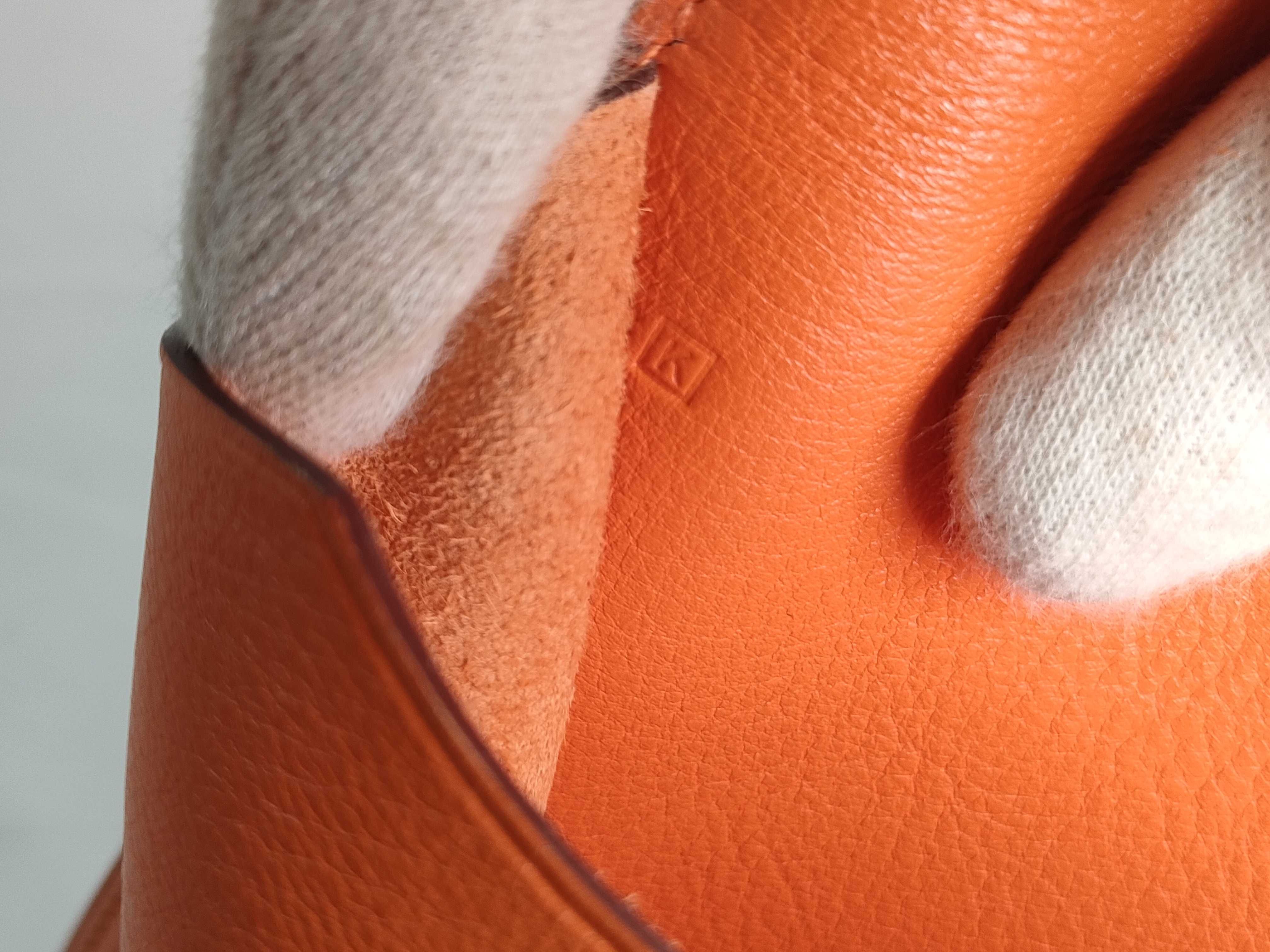 Omenitou 2 Shoulder Bag — view 11