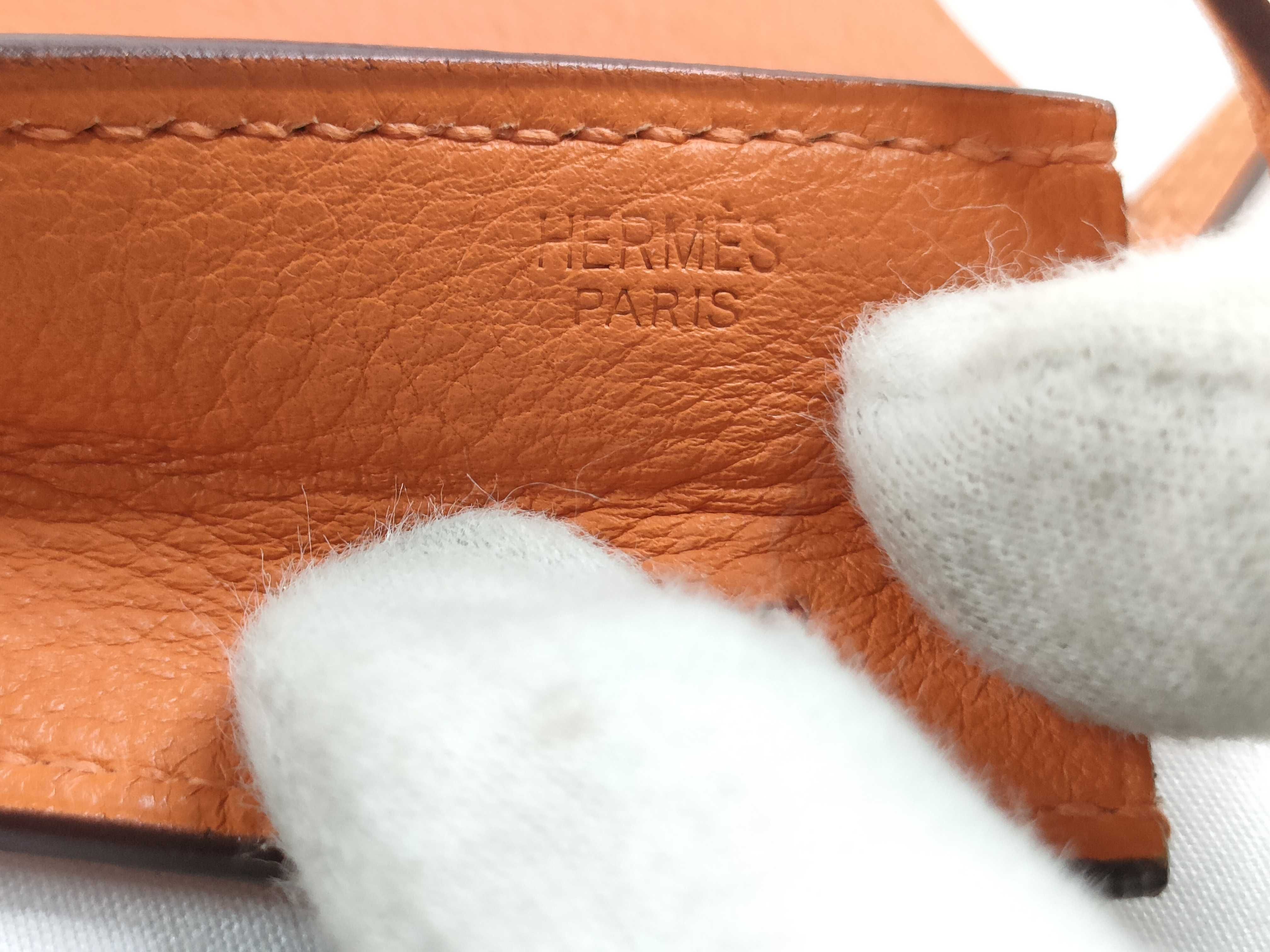 Omenitou 2 Shoulder Bag — view 12