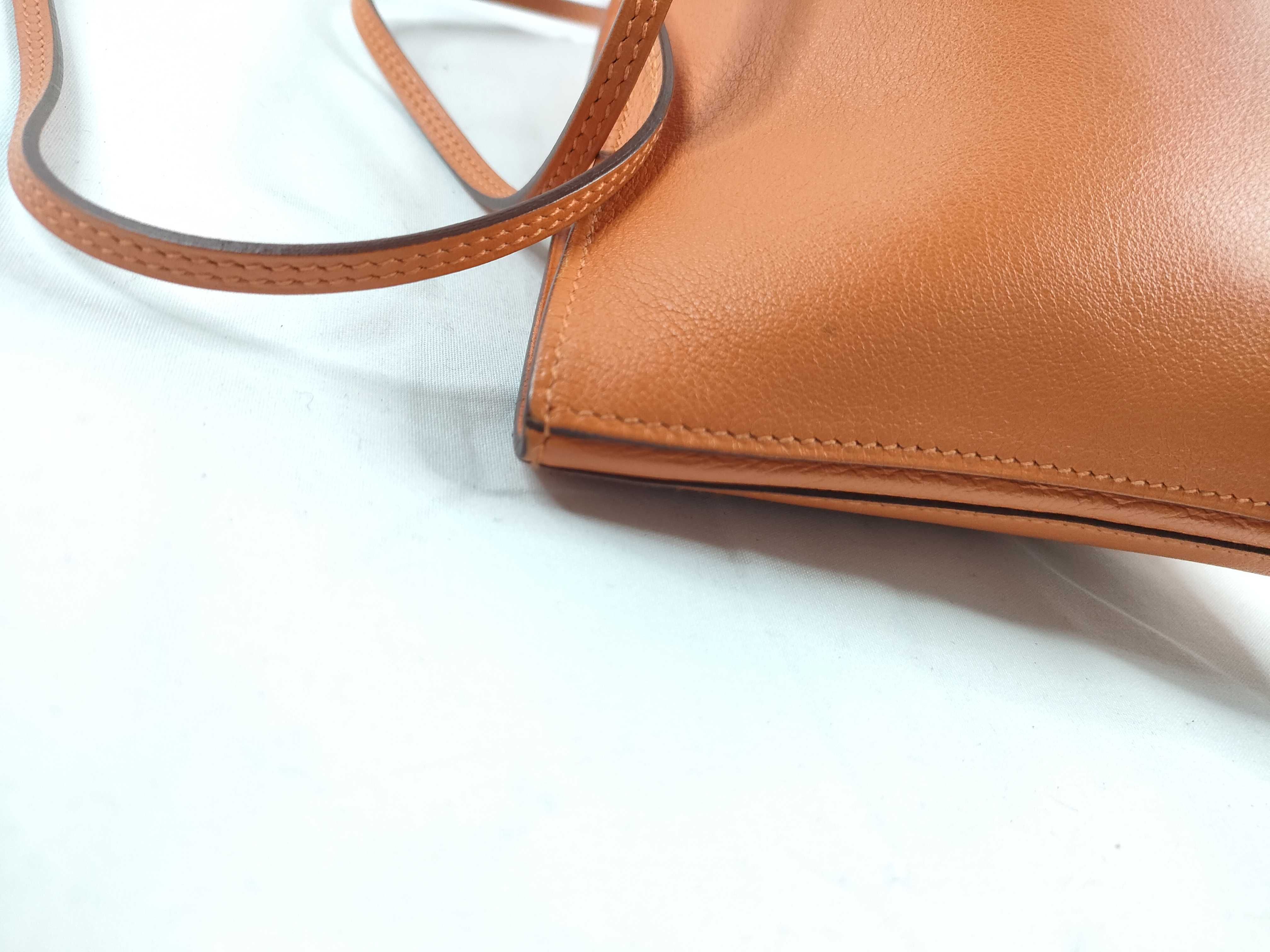 Omenitou 2 Shoulder Bag — view 3