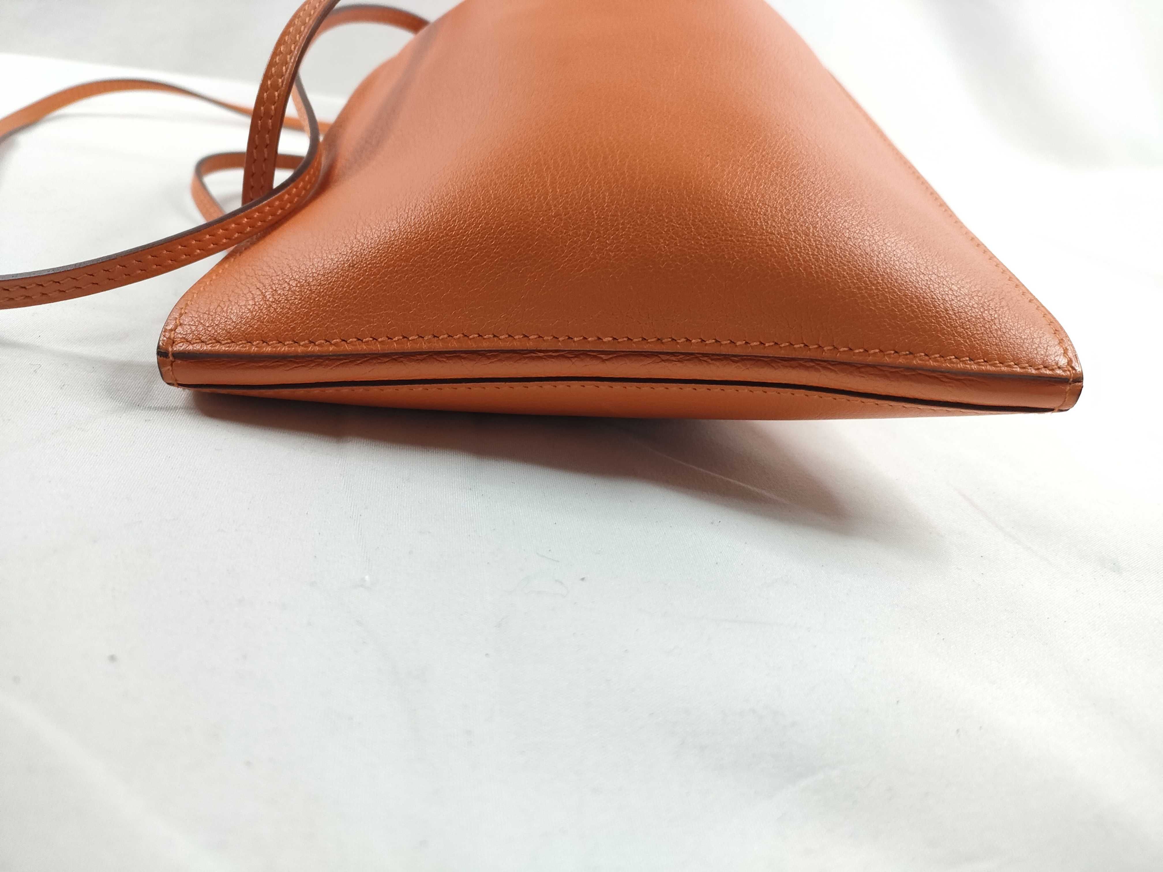 Omenitou 2 Shoulder Bag — view 4