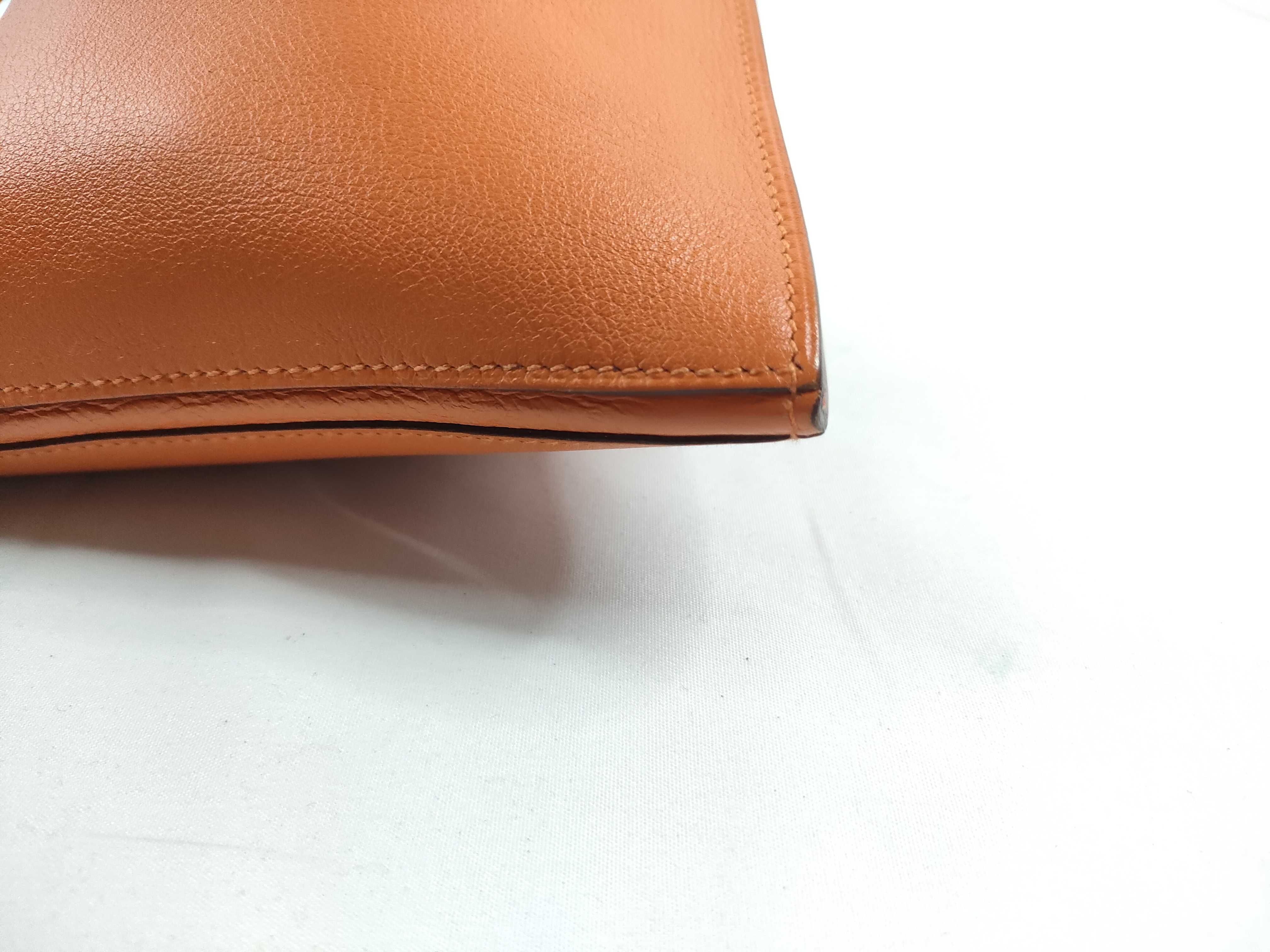 Omenitou 2 Shoulder Bag — view 5