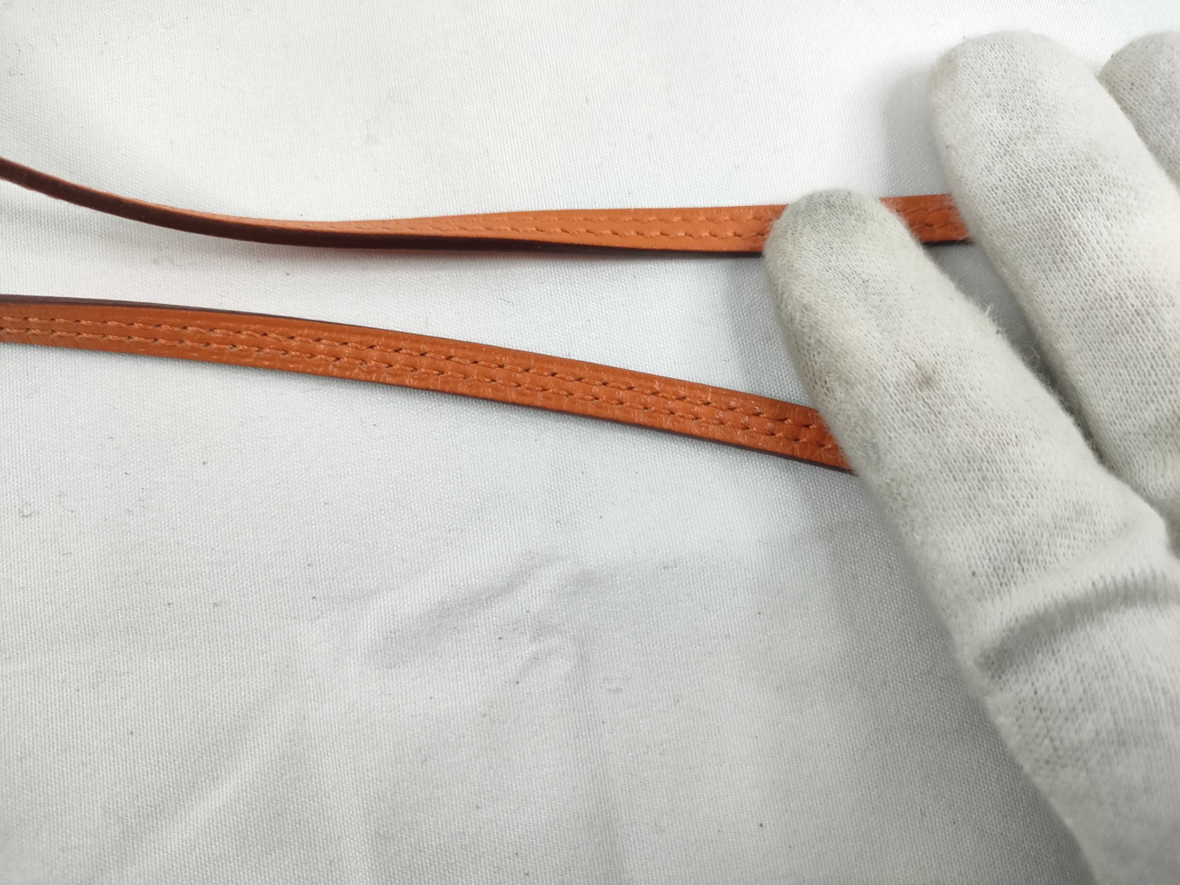 Omenitou 2 Shoulder Bag — view 7