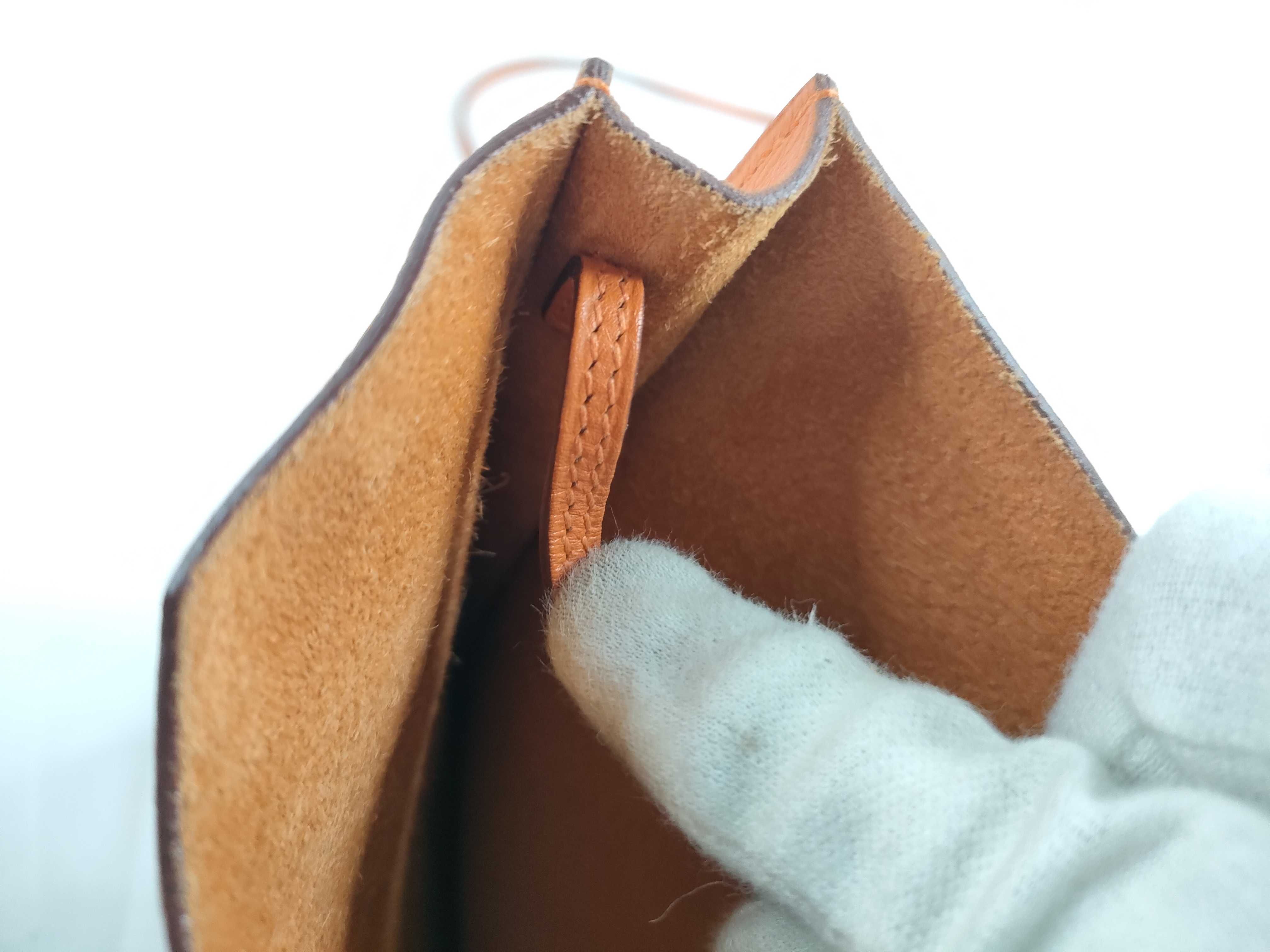 Omenitou 2 Shoulder Bag — view 8