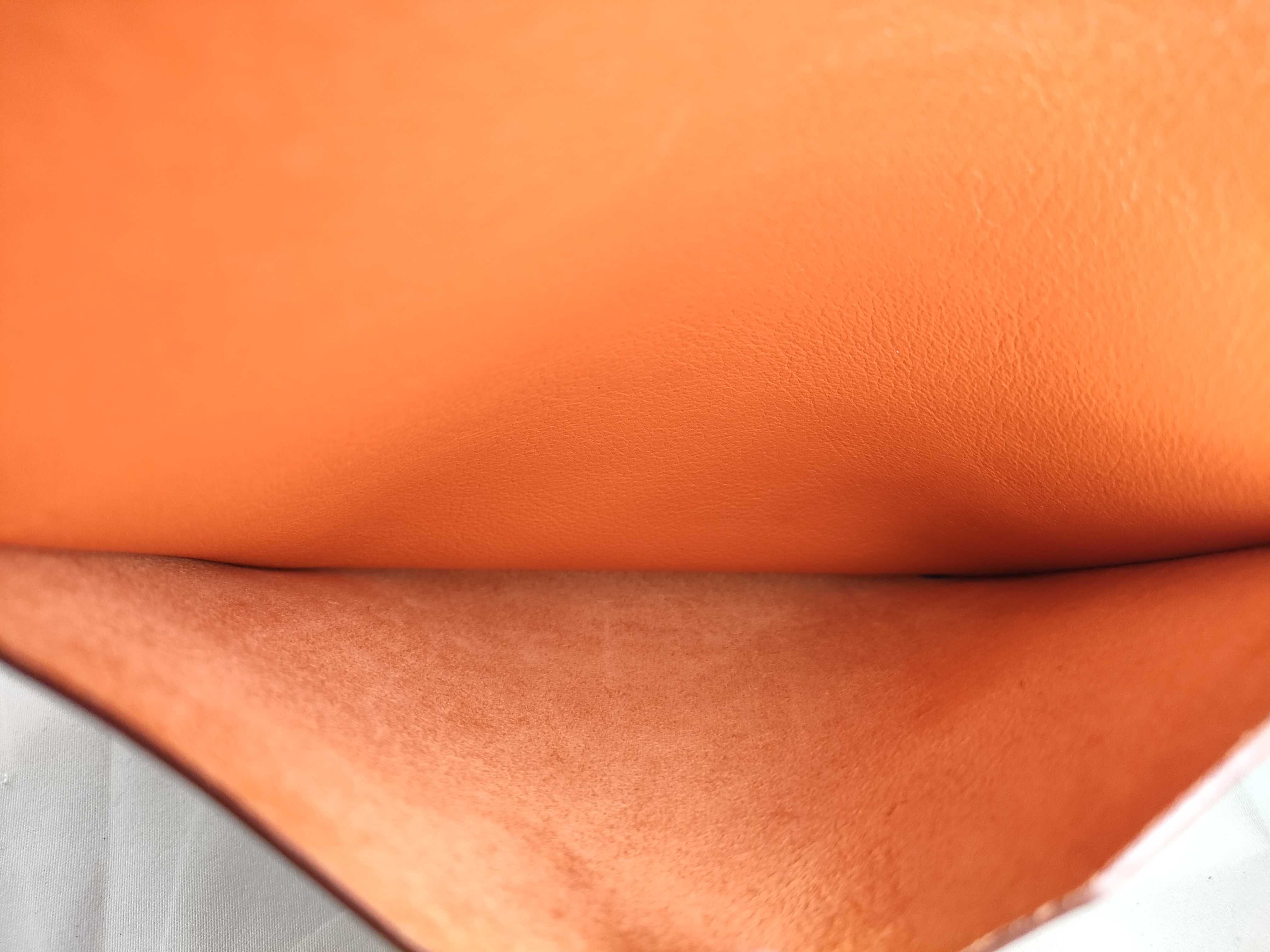 Omenitou 2 Shoulder Bag — view 10