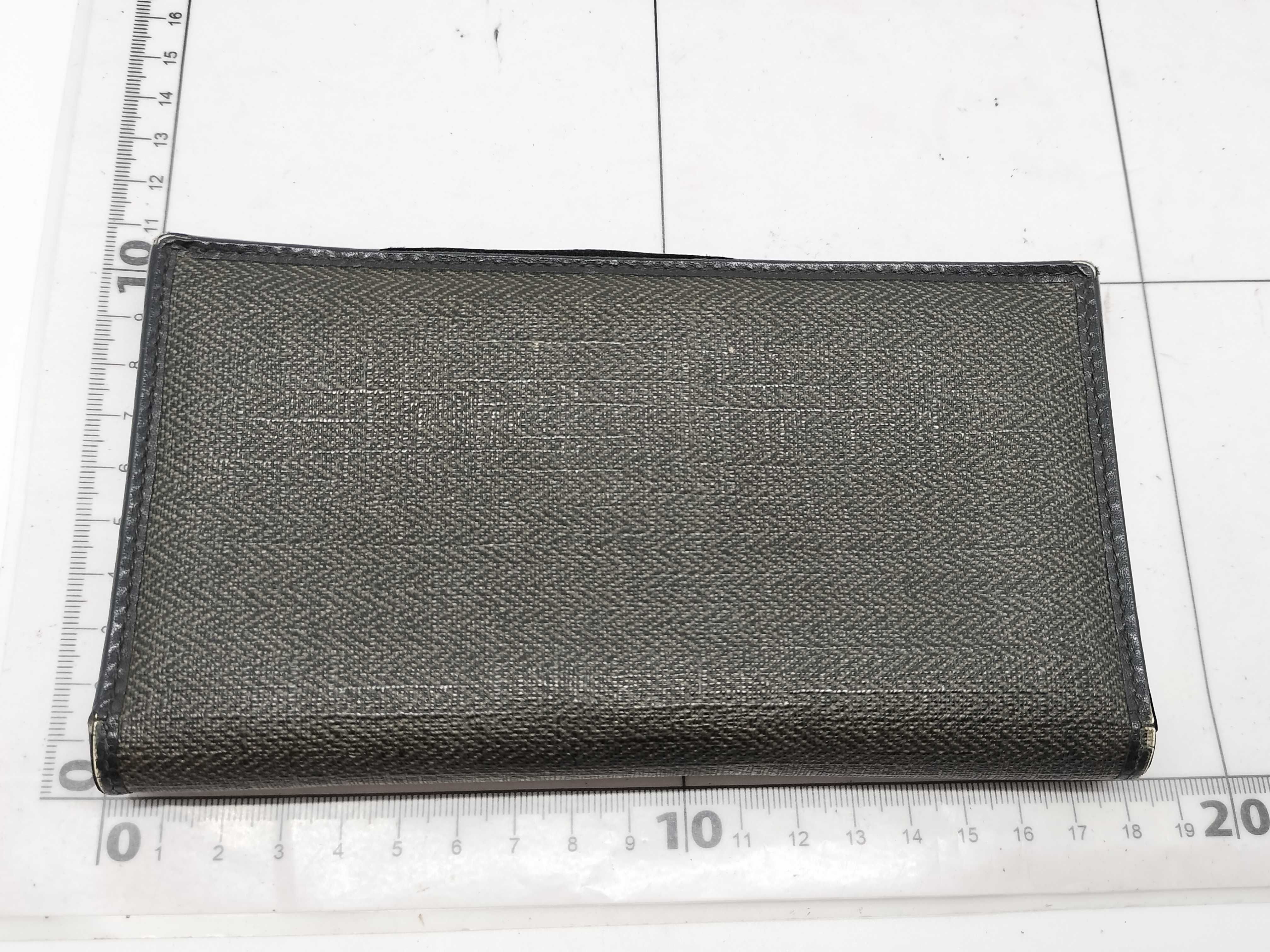 long wallet *1 wallet — view 2