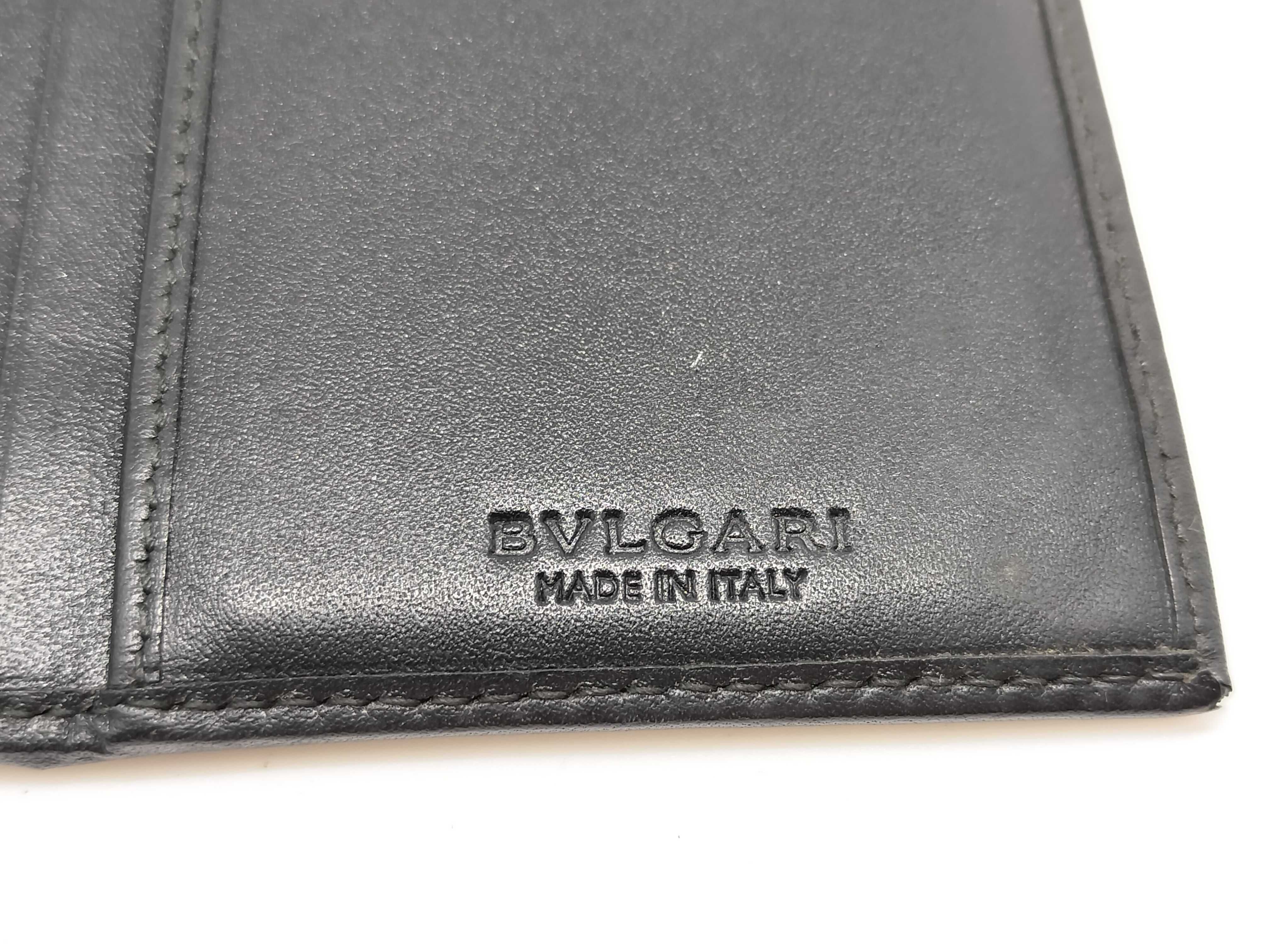 long wallet *1 wallet — view 11