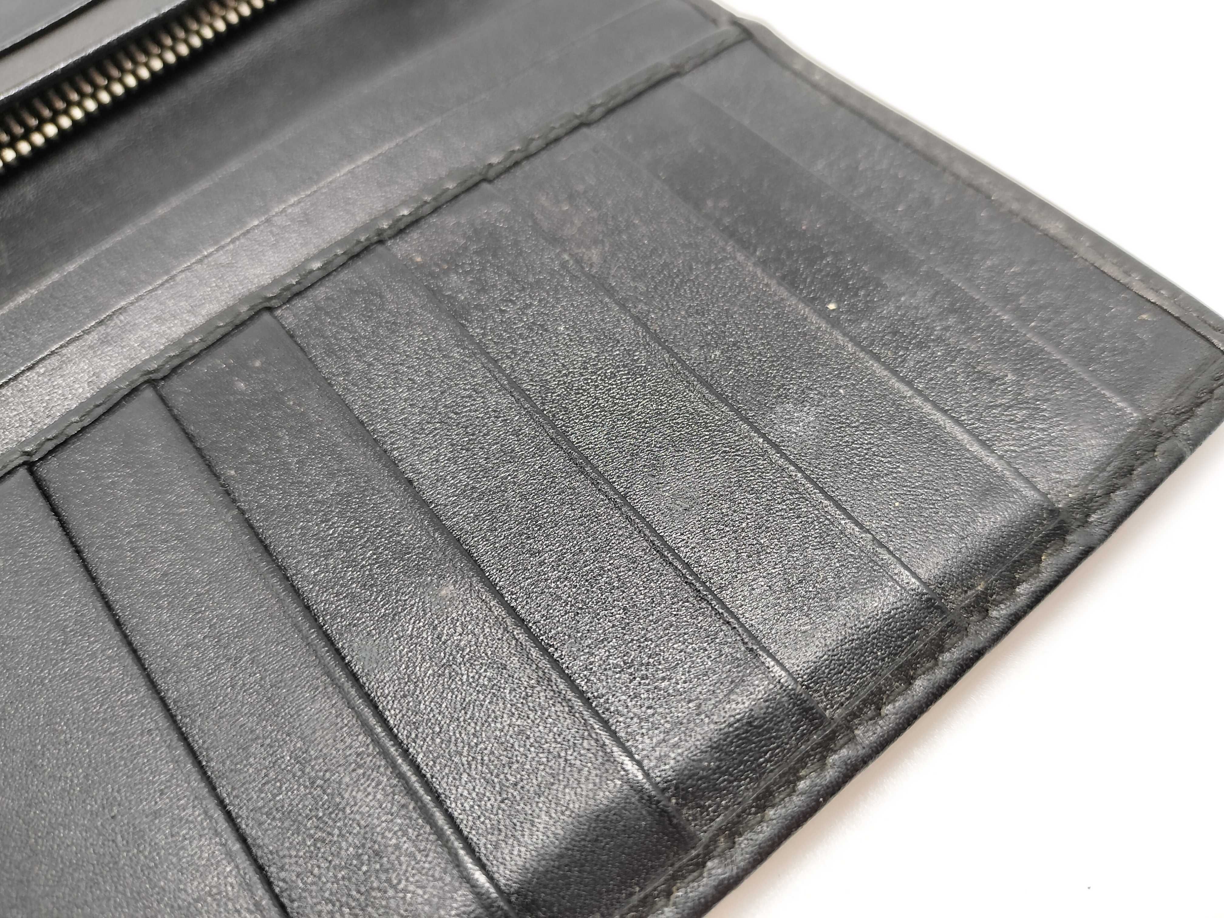 long wallet *1 wallet — view 12