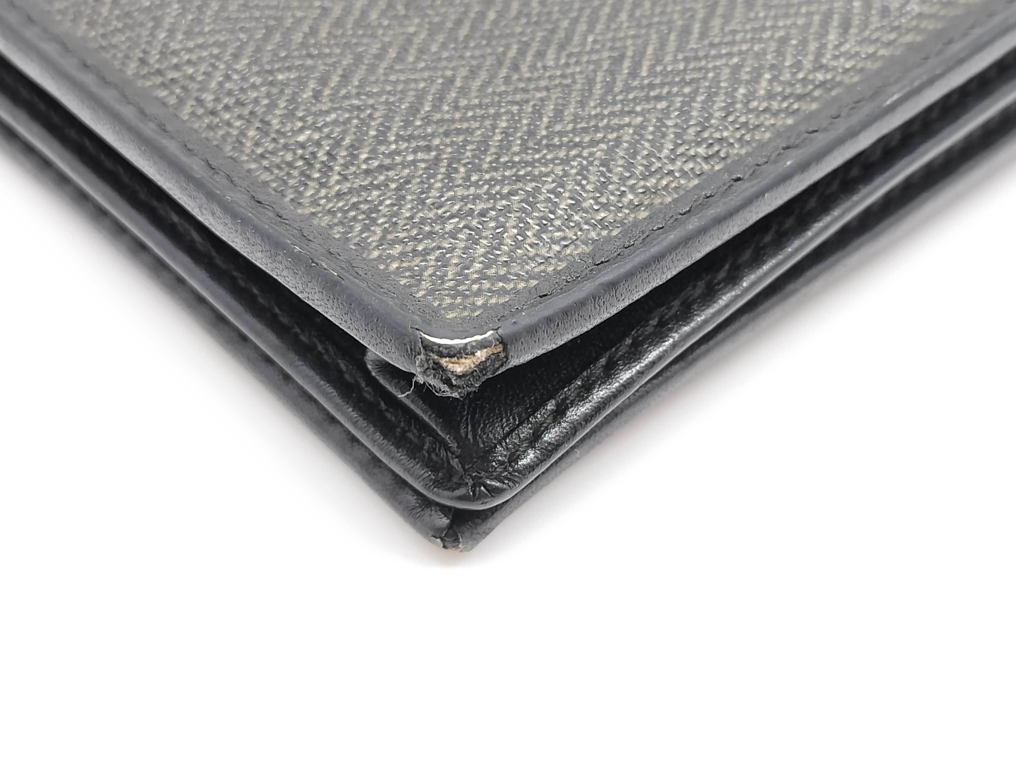 long wallet *1 wallet — view 13