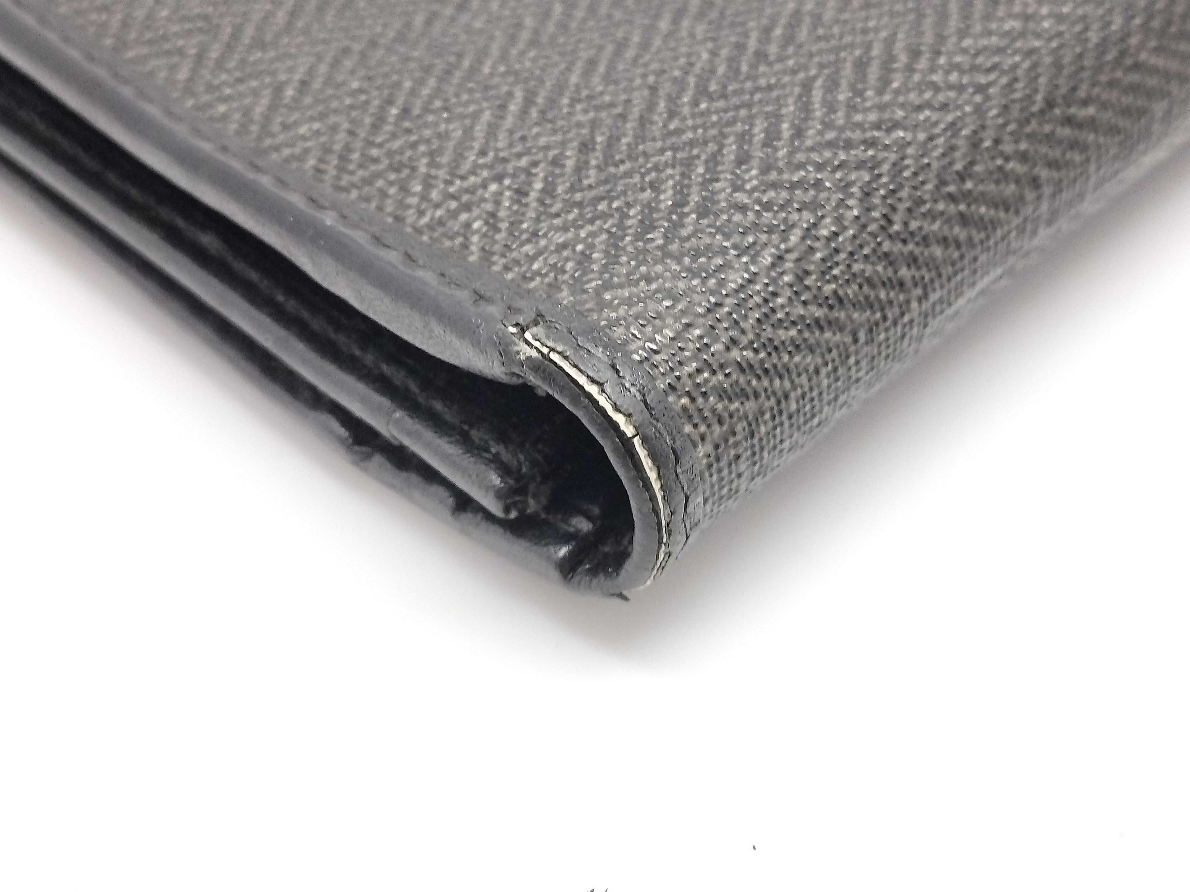 long wallet *1 wallet — view 3