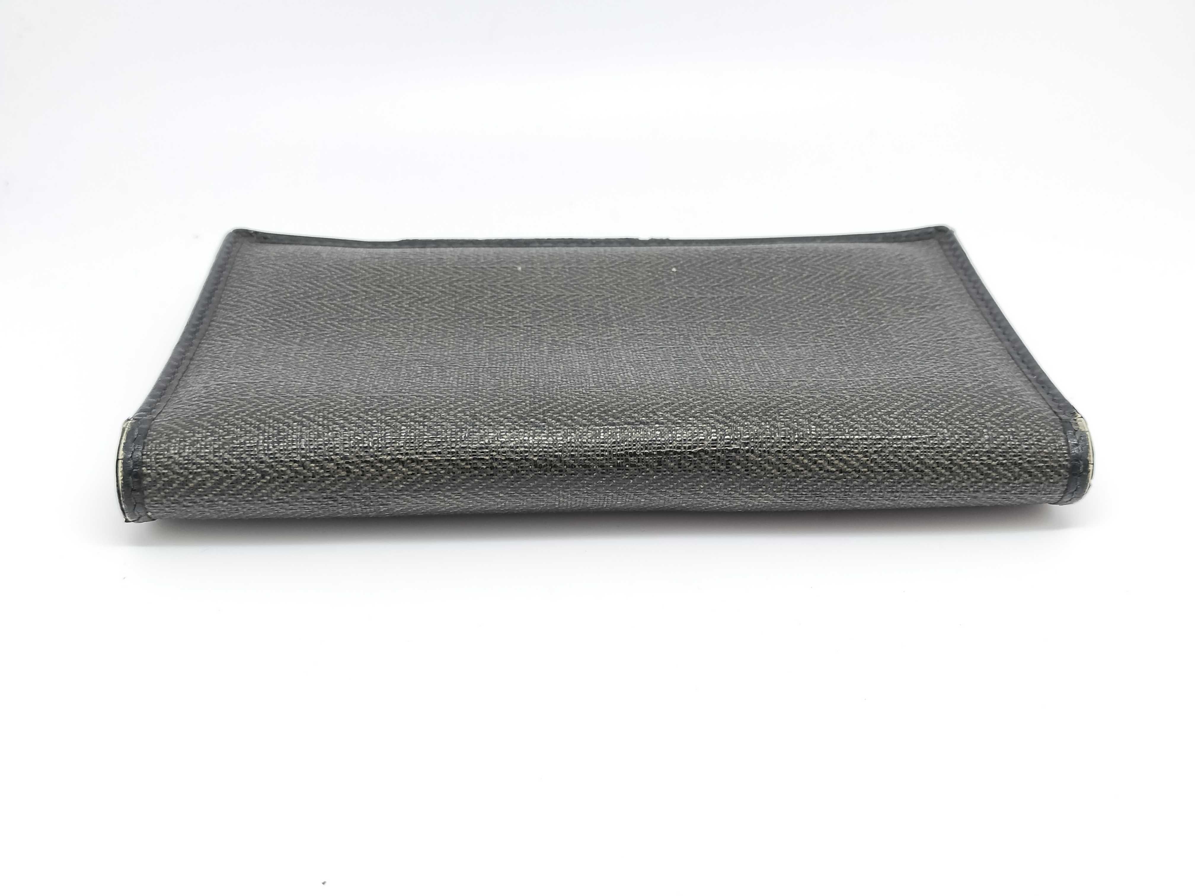 long wallet *1 wallet — view 4