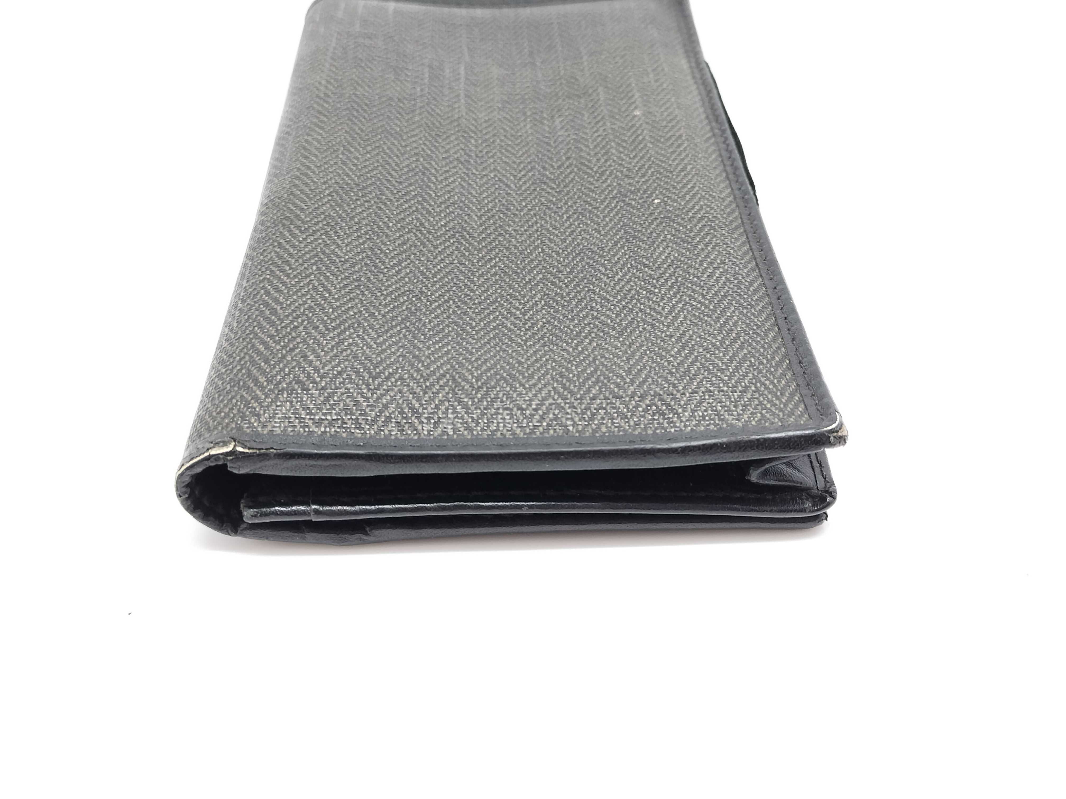 long wallet *1 wallet — view 5