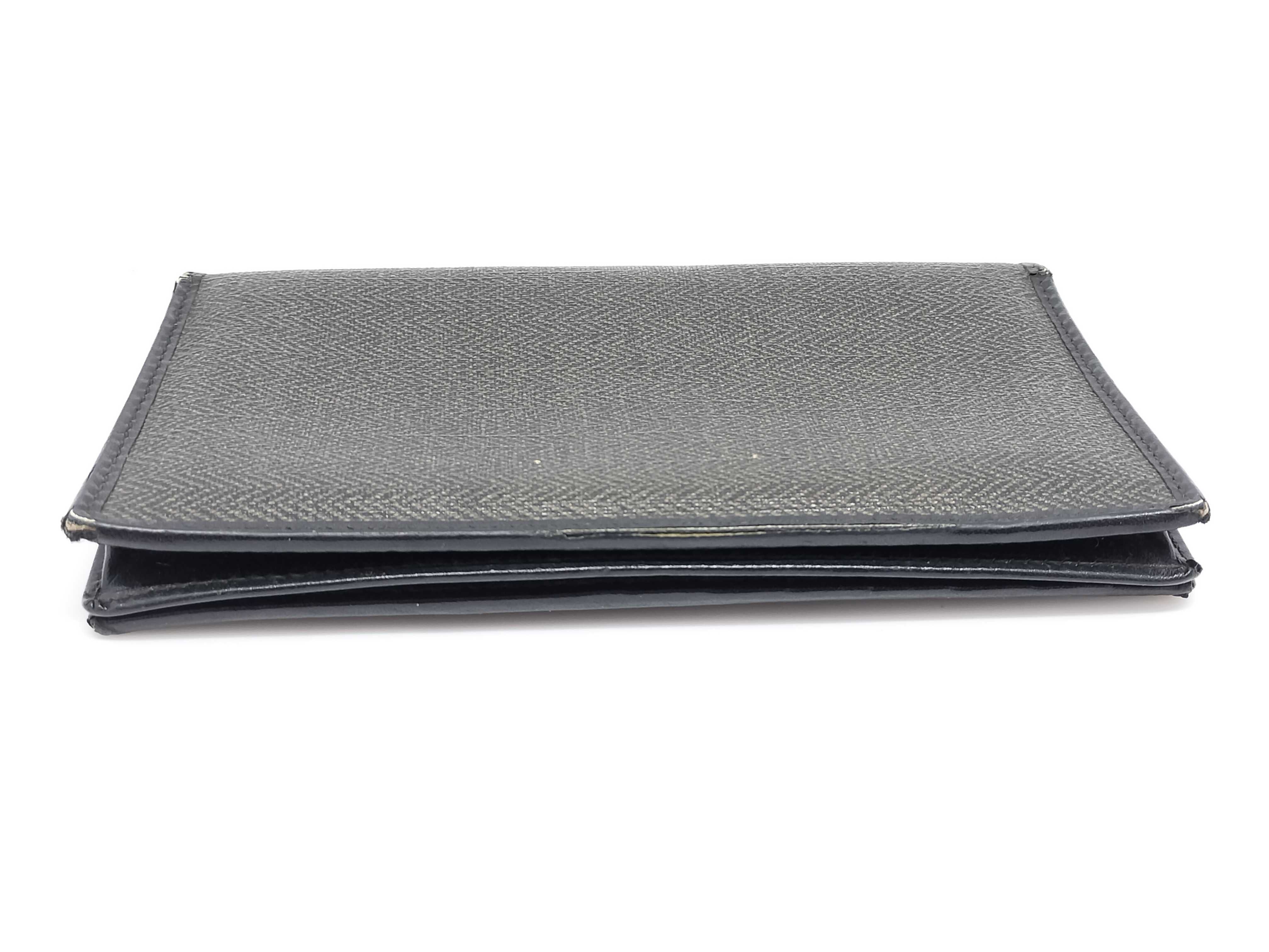 long wallet *1 wallet — view 6