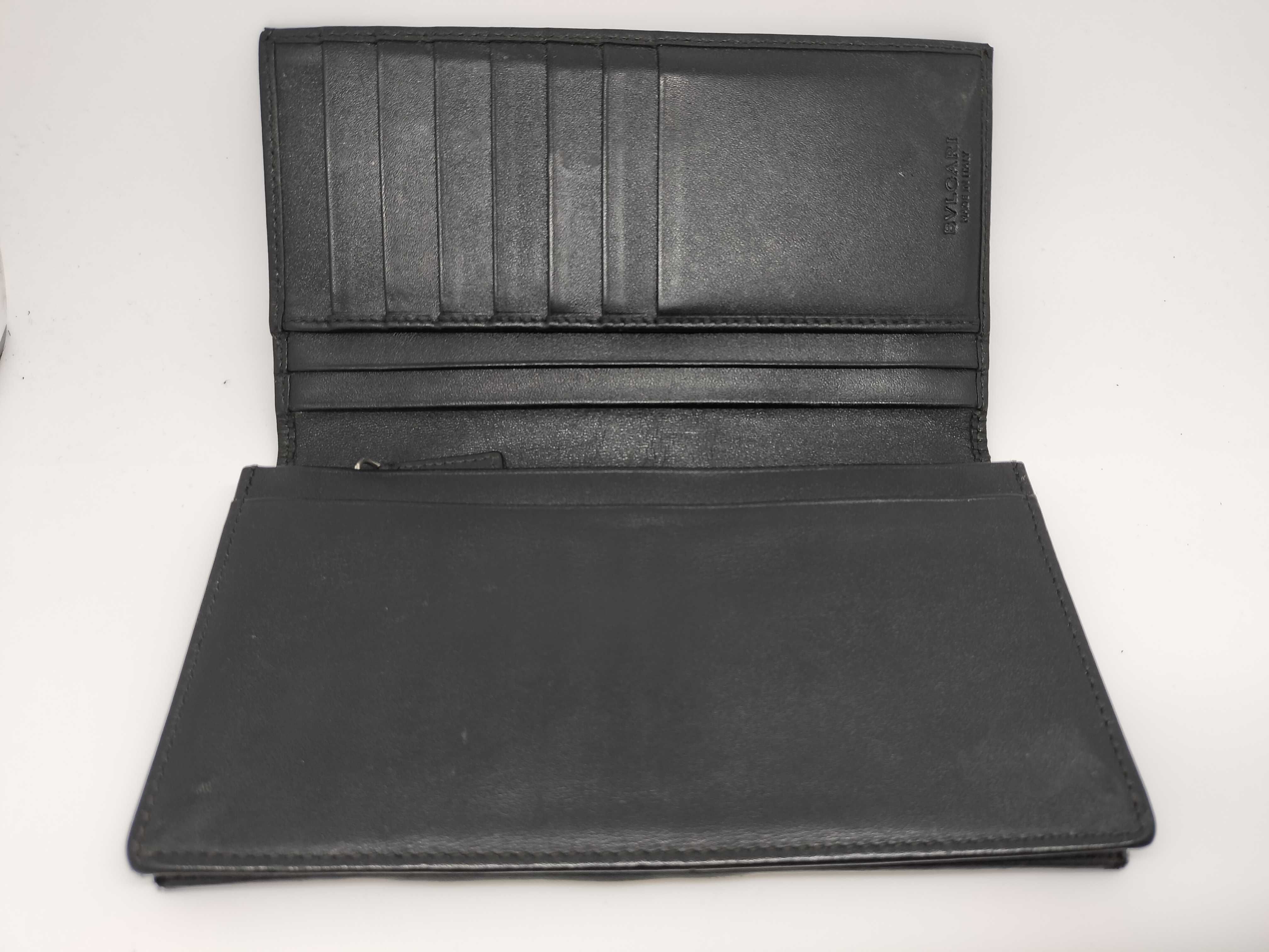 long wallet *1 wallet — view 7