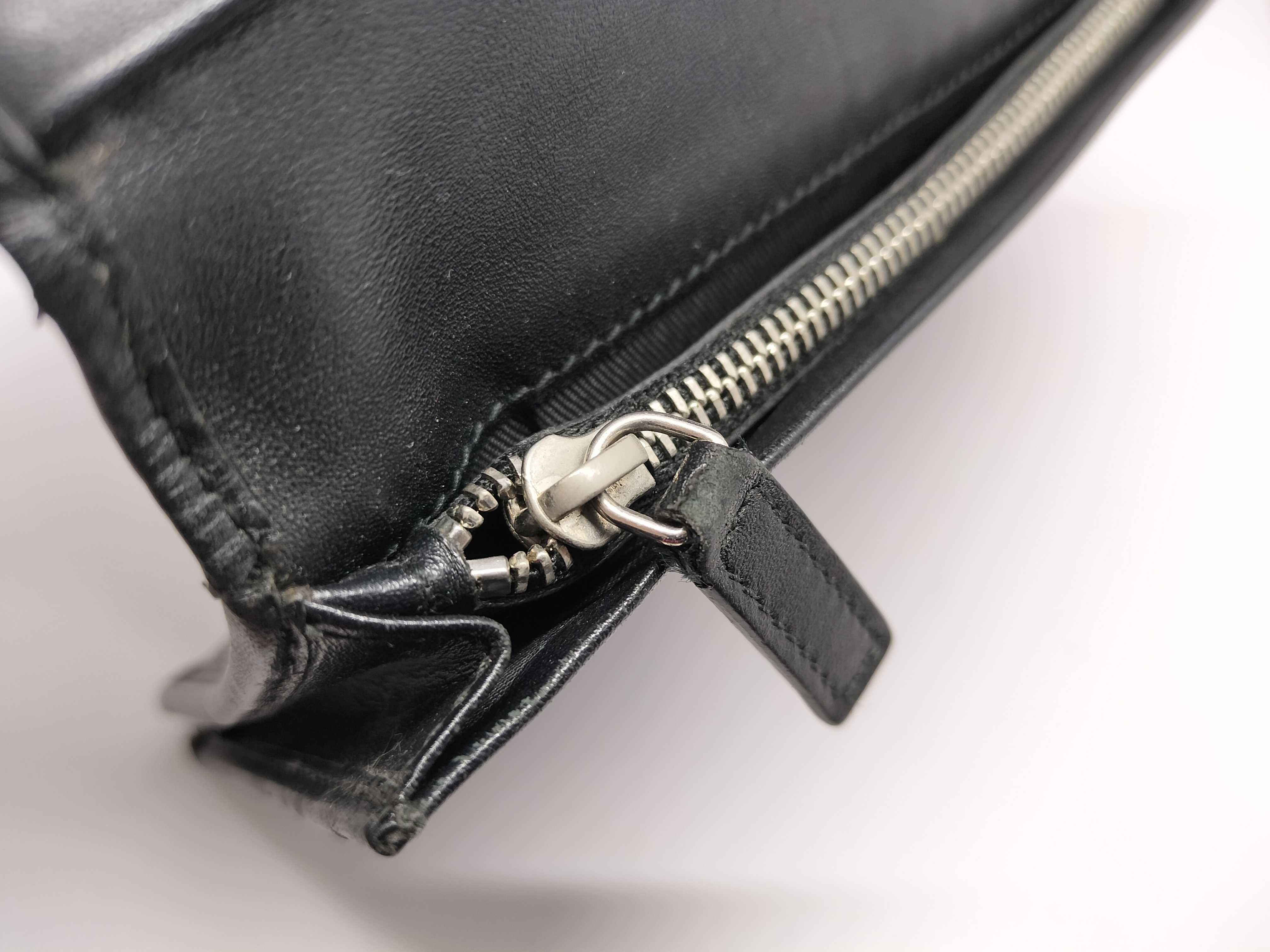 long wallet *1 wallet — view 8