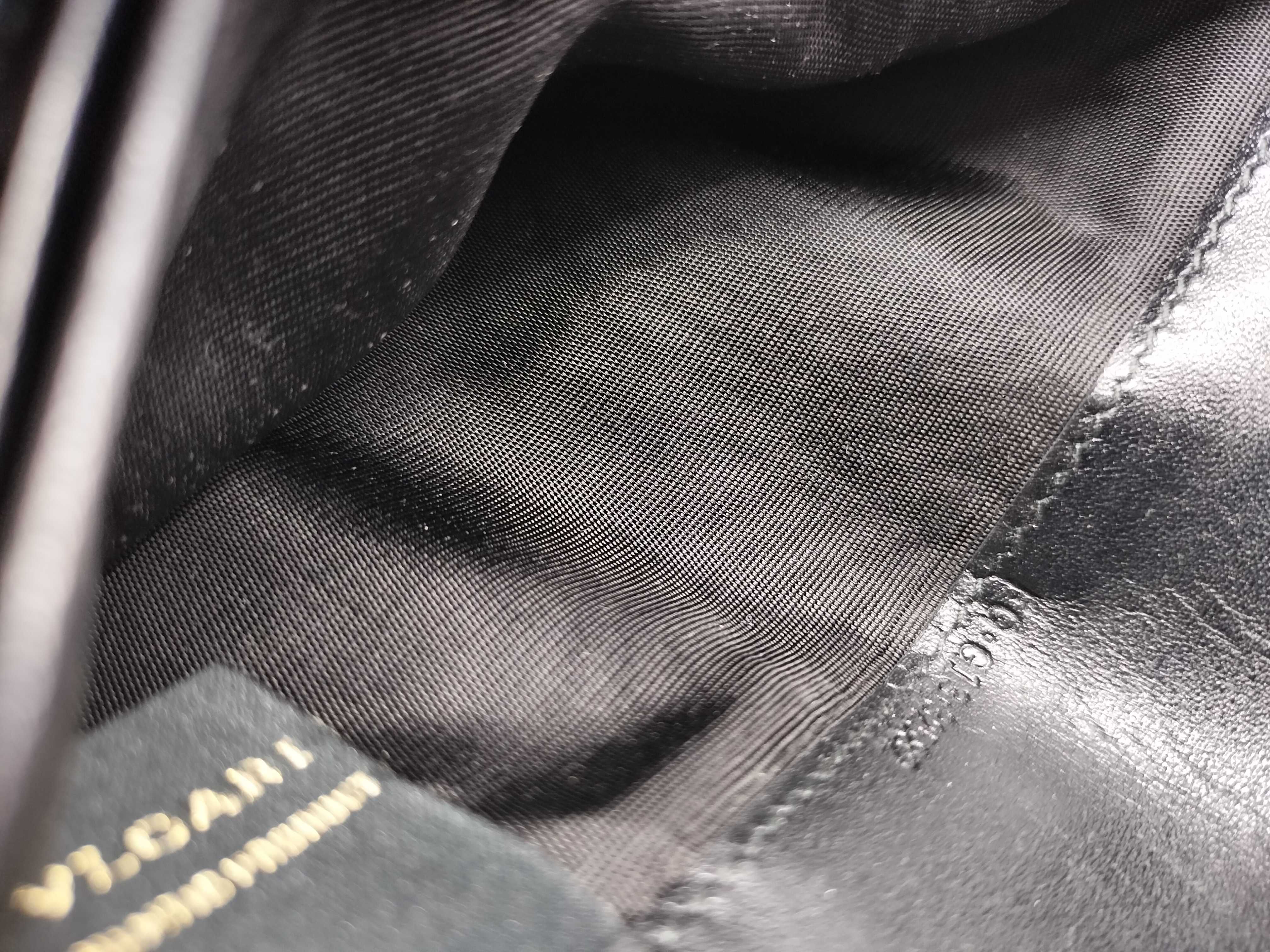 long wallet *1 wallet — view 10