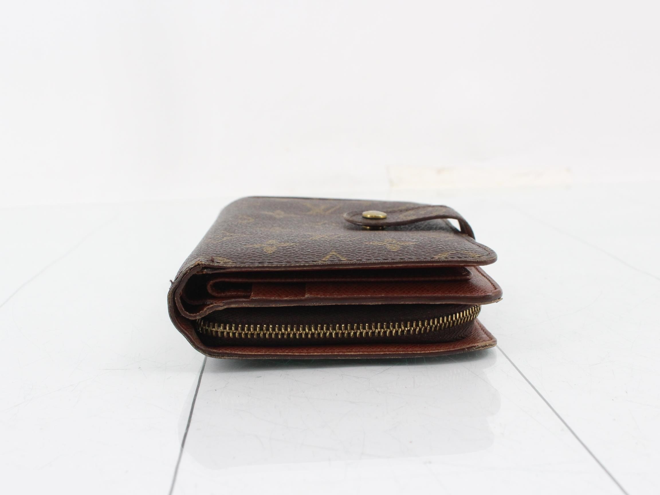 Porte Papier Zip — view 3