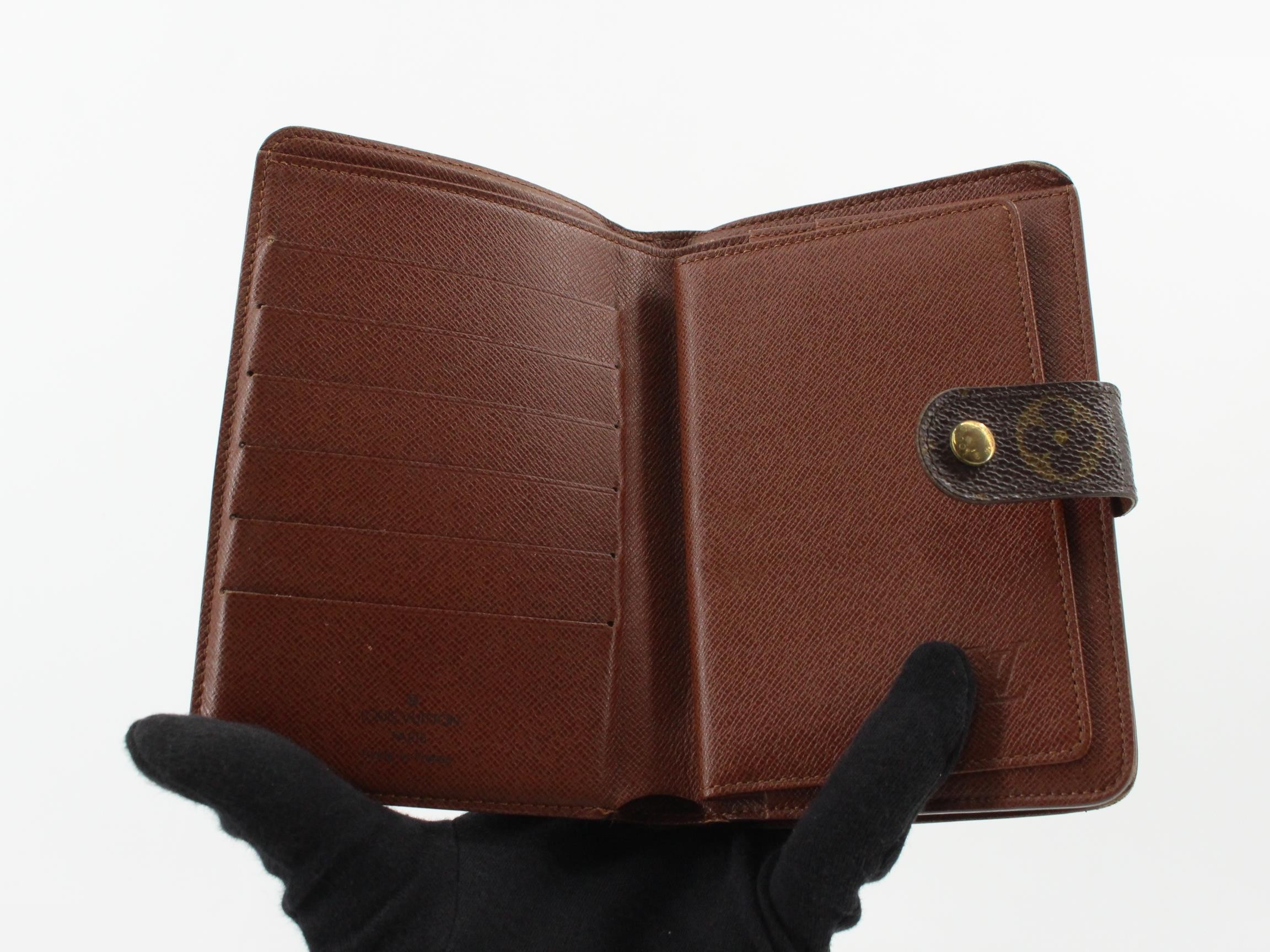 Porte Papier Zip — view 4