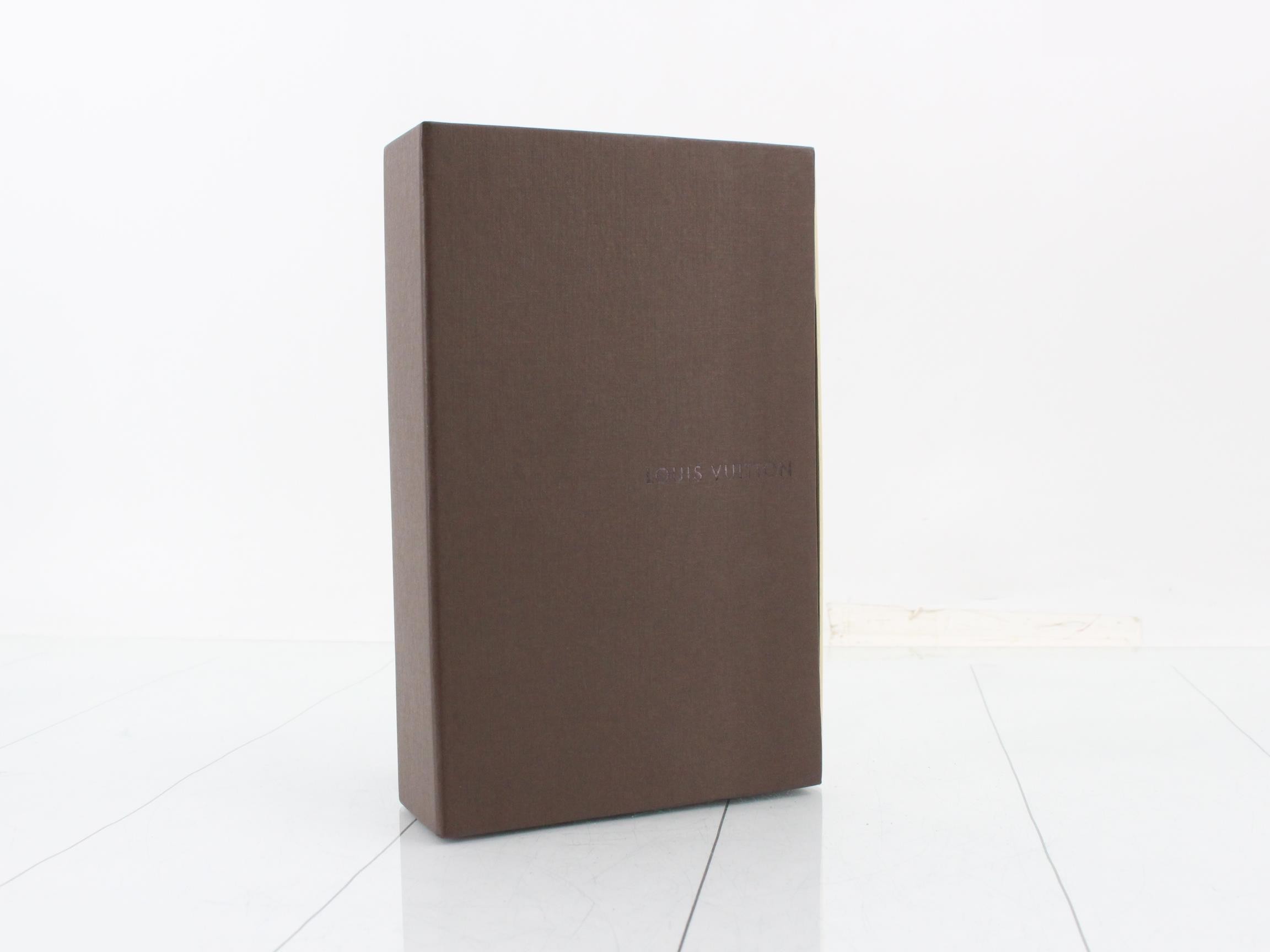 Porte Papier Zip — view 5