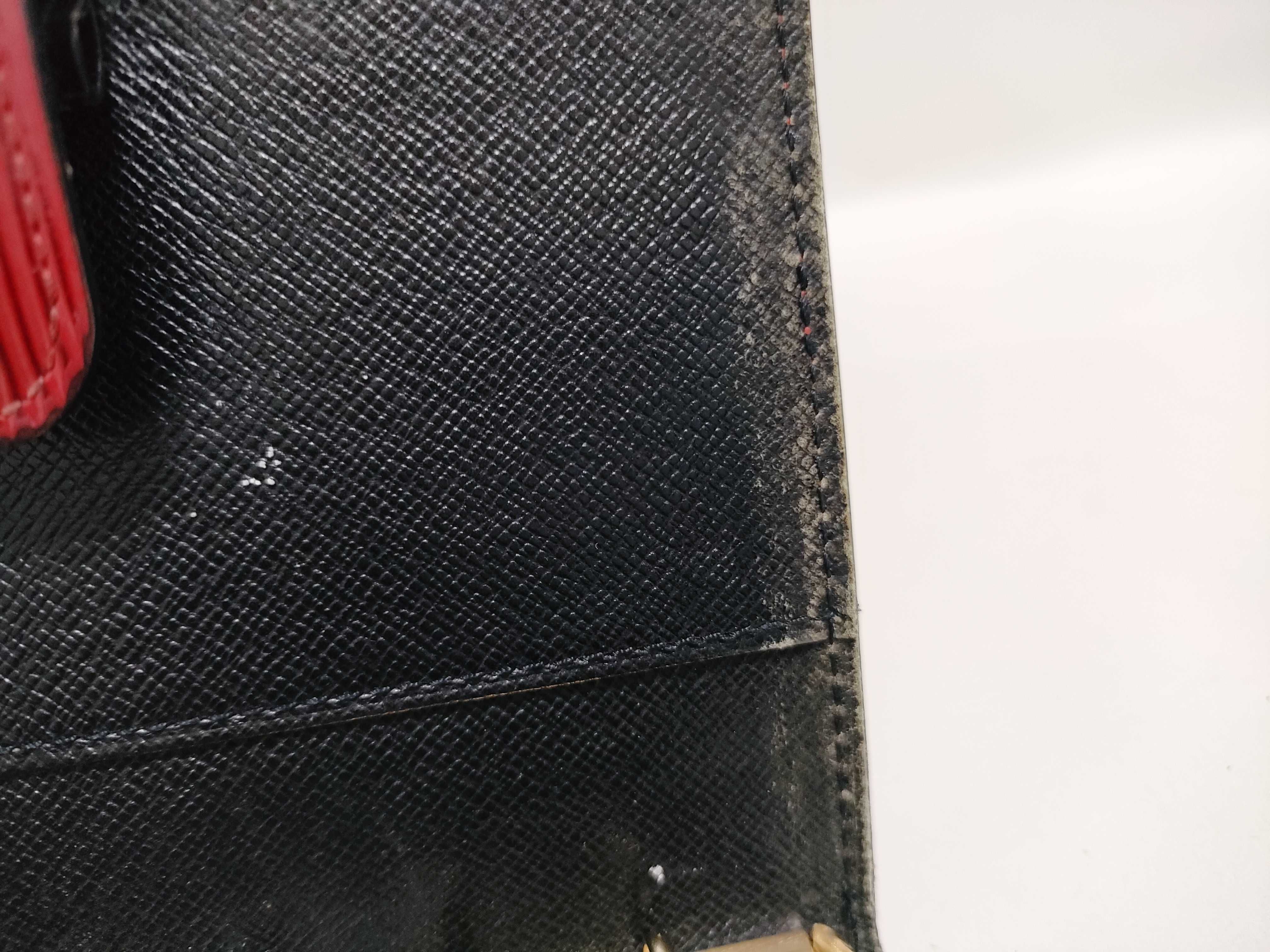 Epi Agenda MM Notebook Cover — view 12