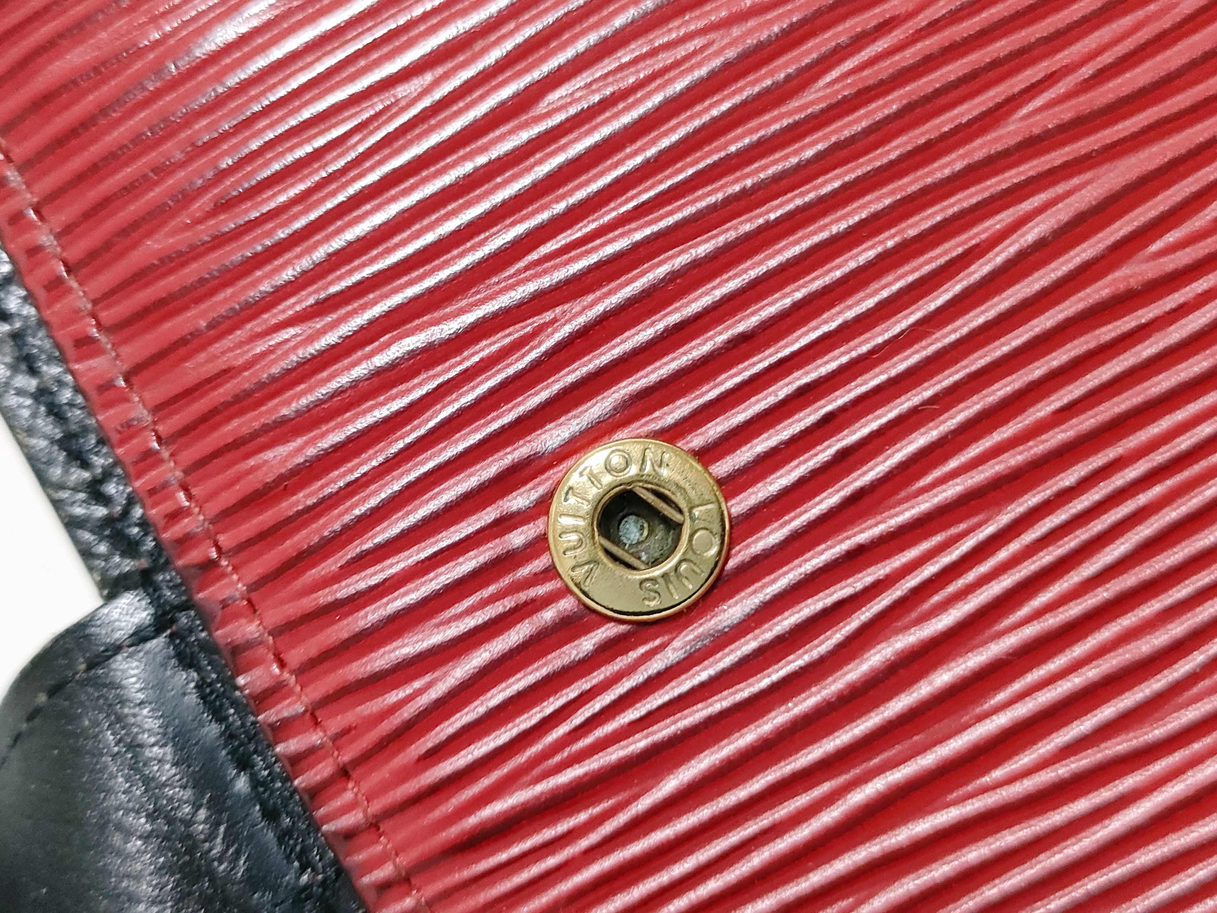Epi Agenda MM Notebook Cover — view 7